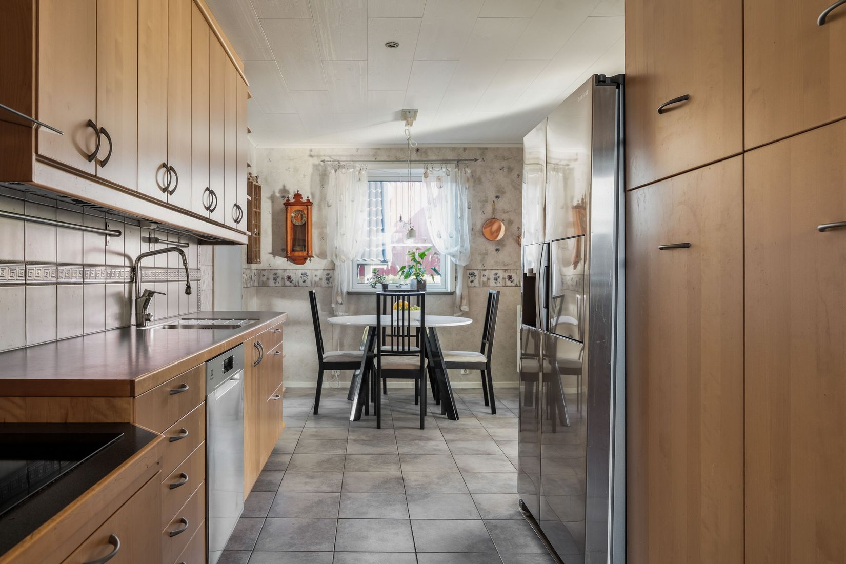 Villa, Skolgatan 9, Kvidinge, Åstorp