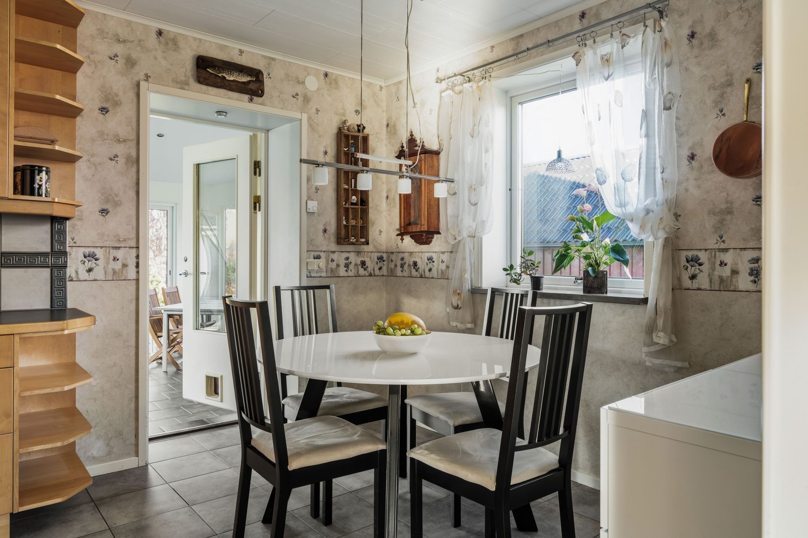 Villa, Skolgatan 9, Kvidinge, Åstorp