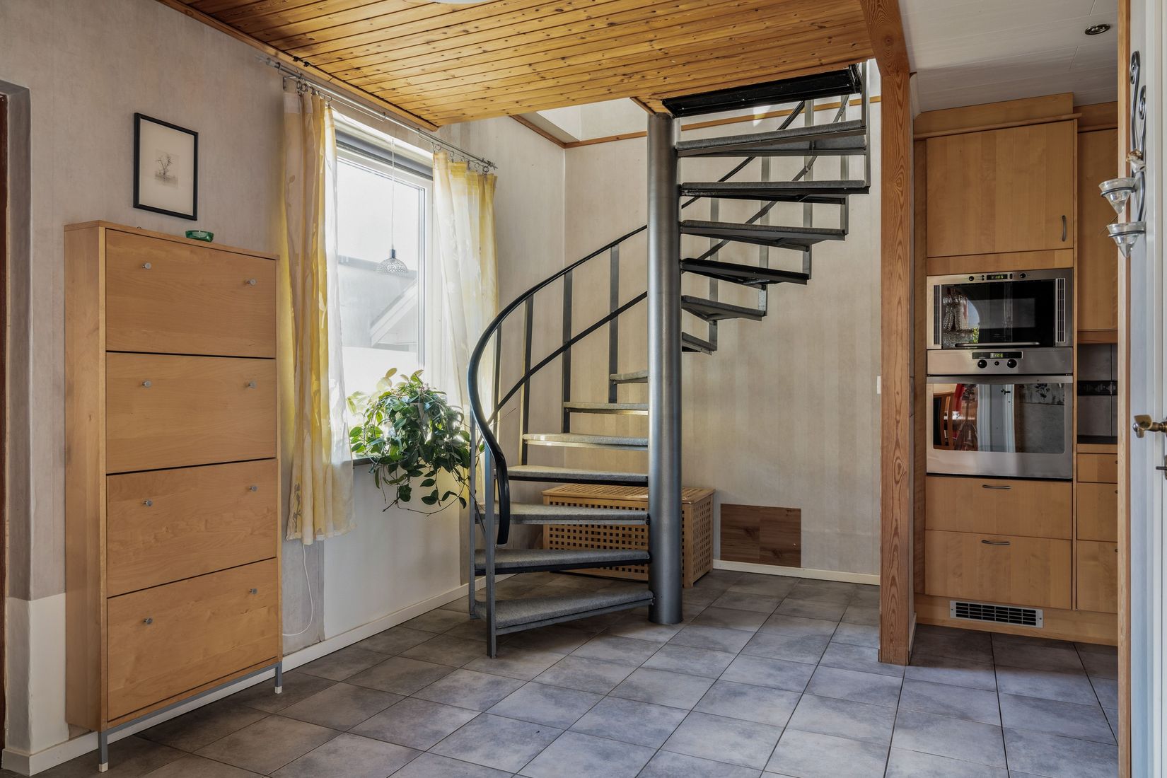 Villa, Skolgatan 9, Kvidinge, Åstorp