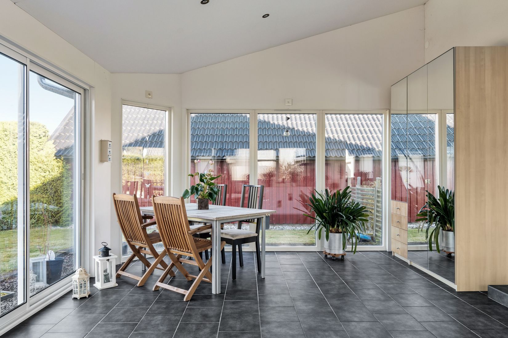 Villa, Skolgatan 9, Kvidinge, Åstorp