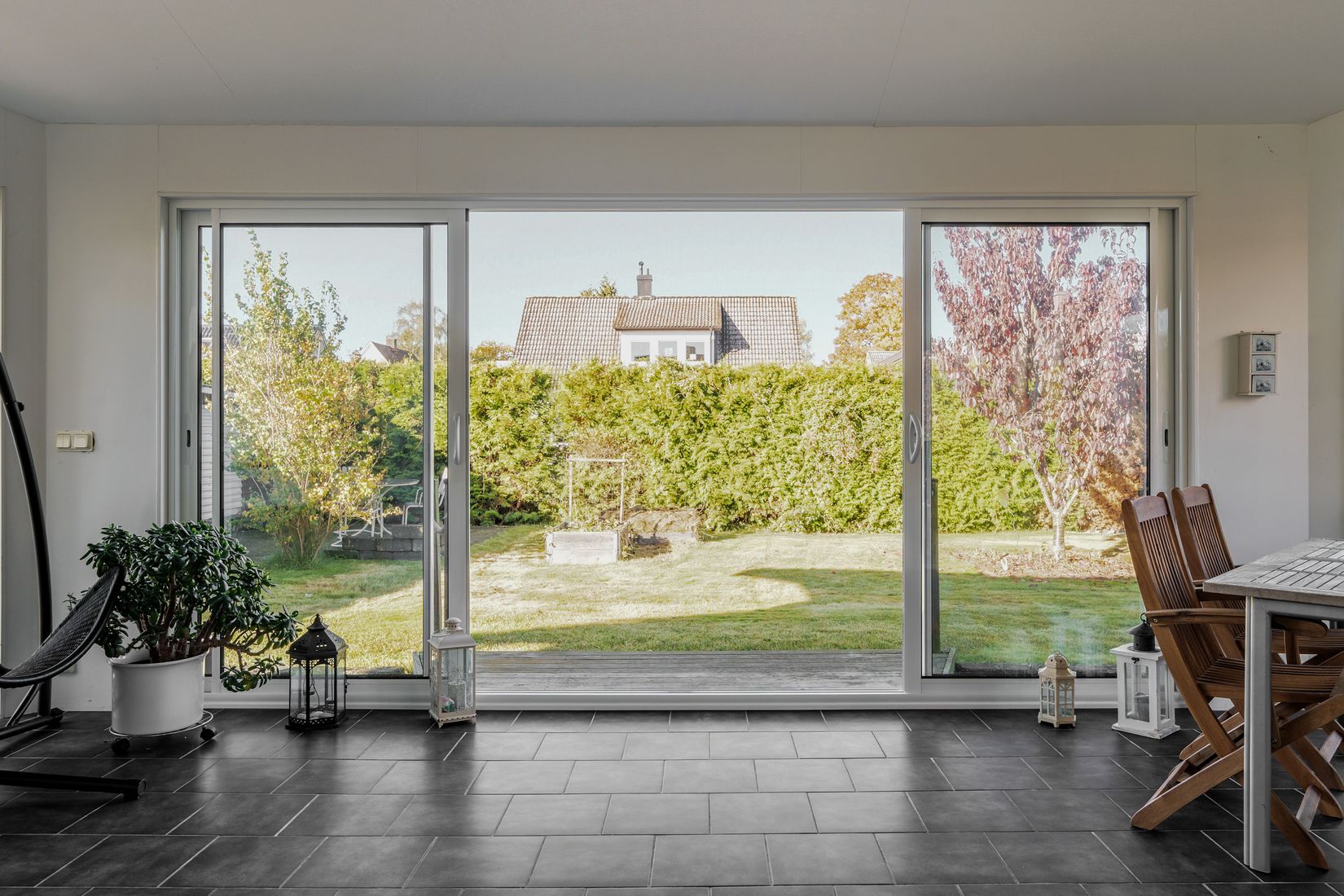 Villa, Skolgatan 9, Kvidinge, Åstorp