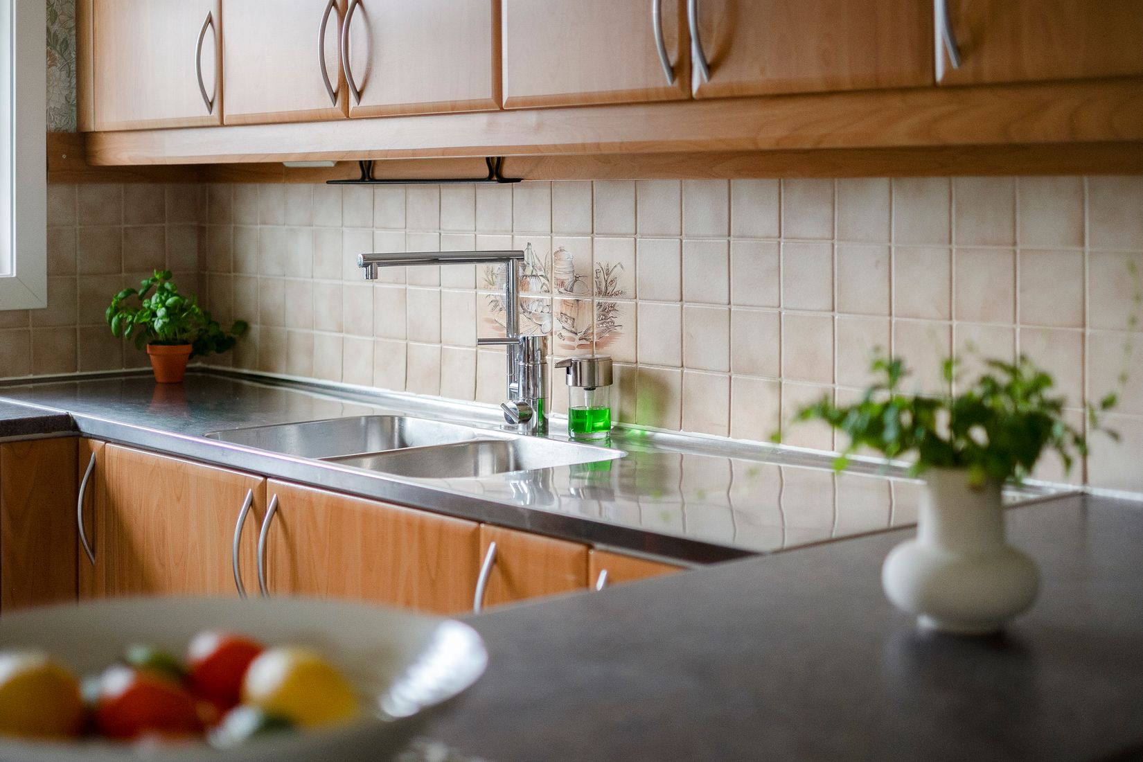 Villa, Kappegatan 17, Nygårdsdalen, Borlänge