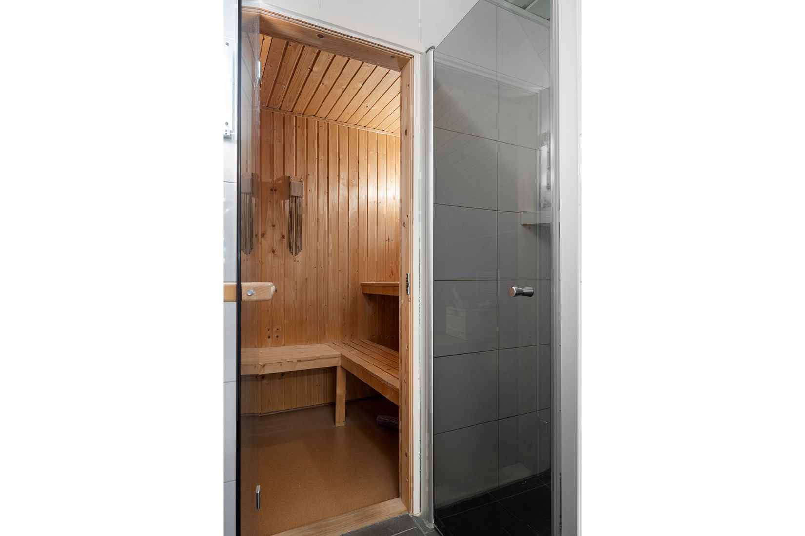 Villa, Kappegatan 17, Nygårdsdalen, Borlänge