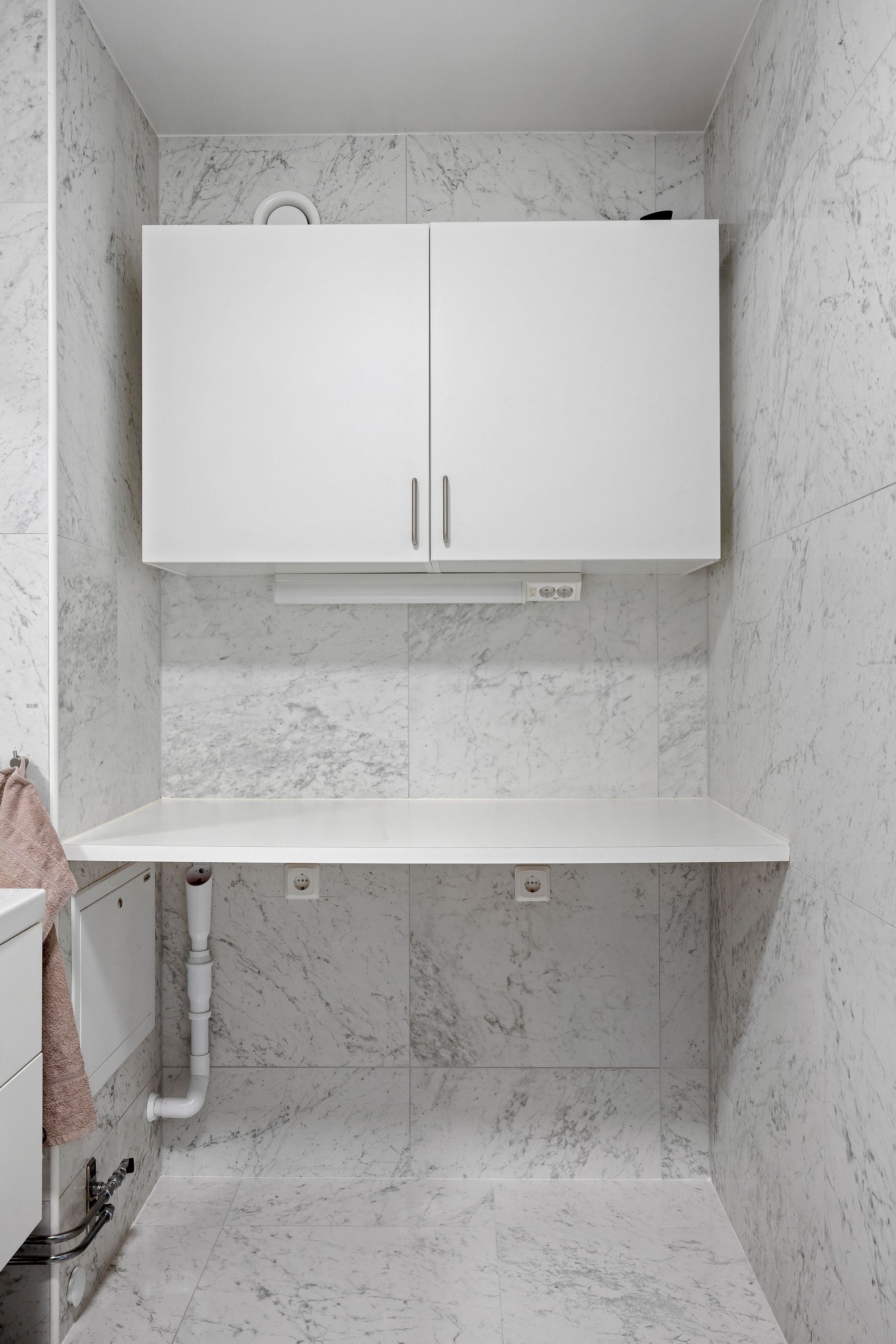 Bostadsrätt, Arvid Tydéns allé 4, Västra Skogen, Solna