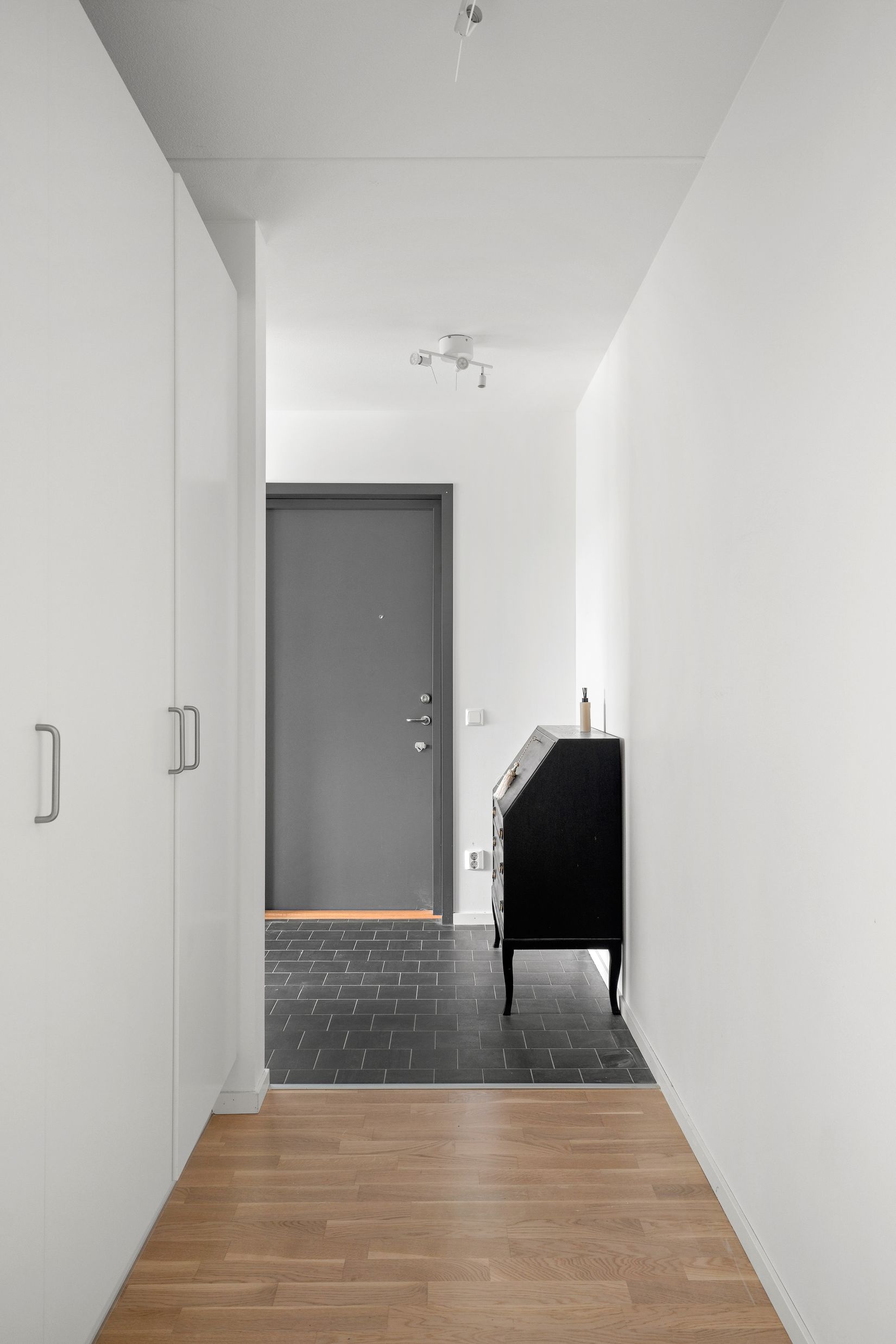 Bostadsrätt, Arvid Tydéns allé 4, Västra Skogen, Solna