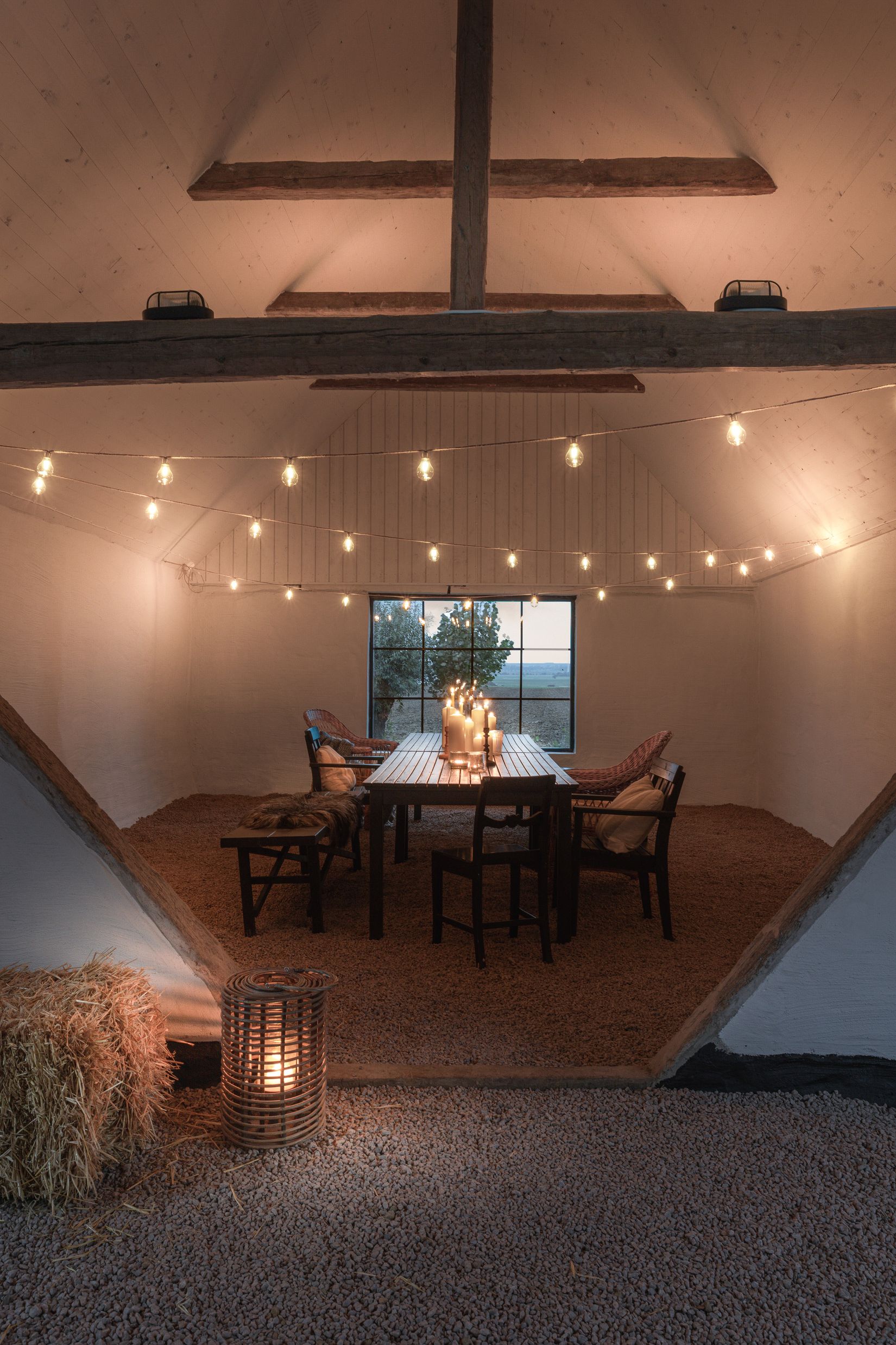 Villa, Solbackavägen 21, Hammenhög, Simrishamn