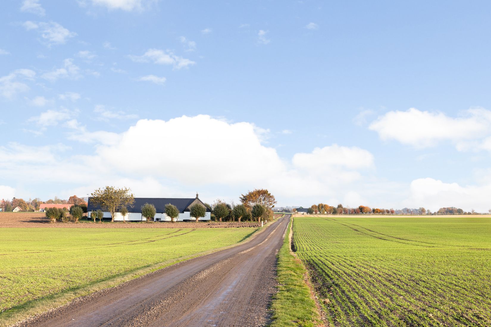 Villa, Solbackavägen 21, Hammenhög, Simrishamn