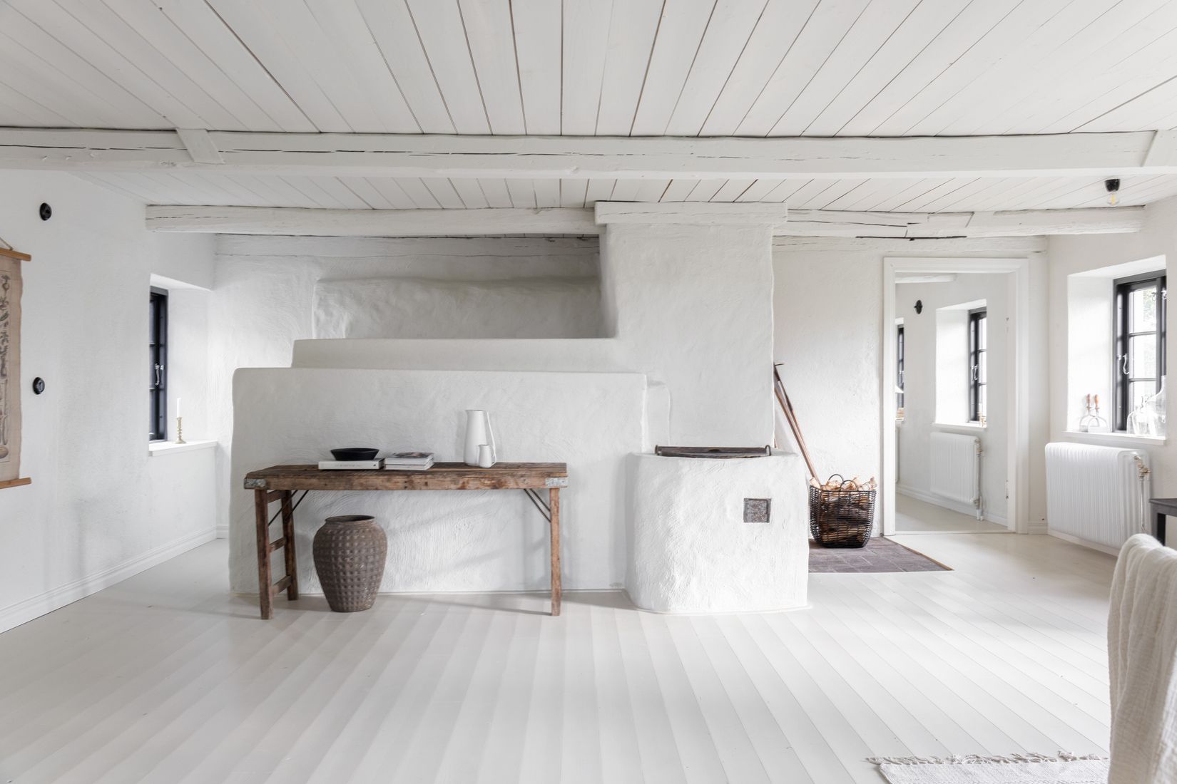 Villa, Solbackavägen 21, Hammenhög, Simrishamn