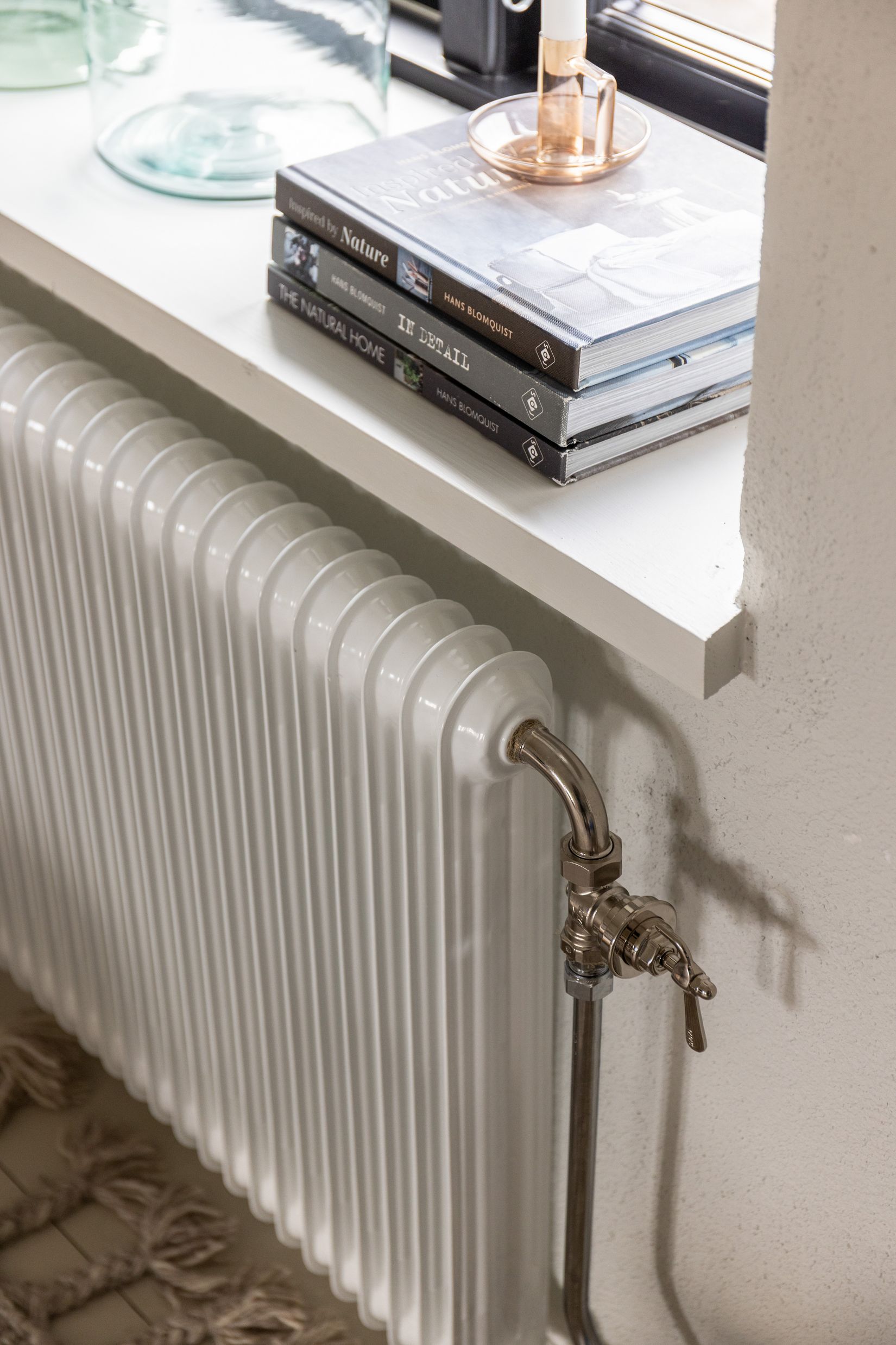 Villa, Solbackavägen 21, Hammenhög, Simrishamn