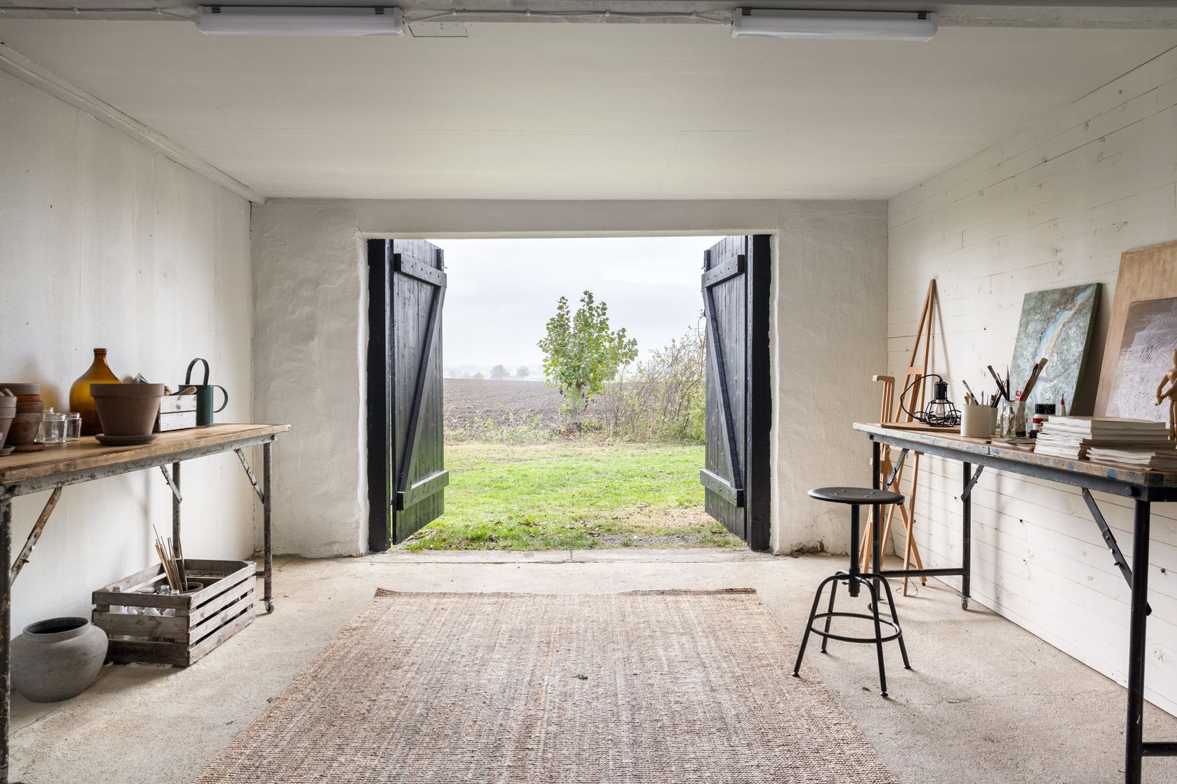 Villa, Solbackavägen 21, Hammenhög, Simrishamn