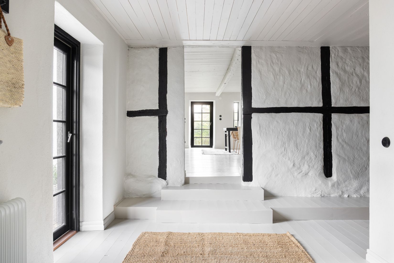 Villa, Solbackavägen 21, Hammenhög, Simrishamn