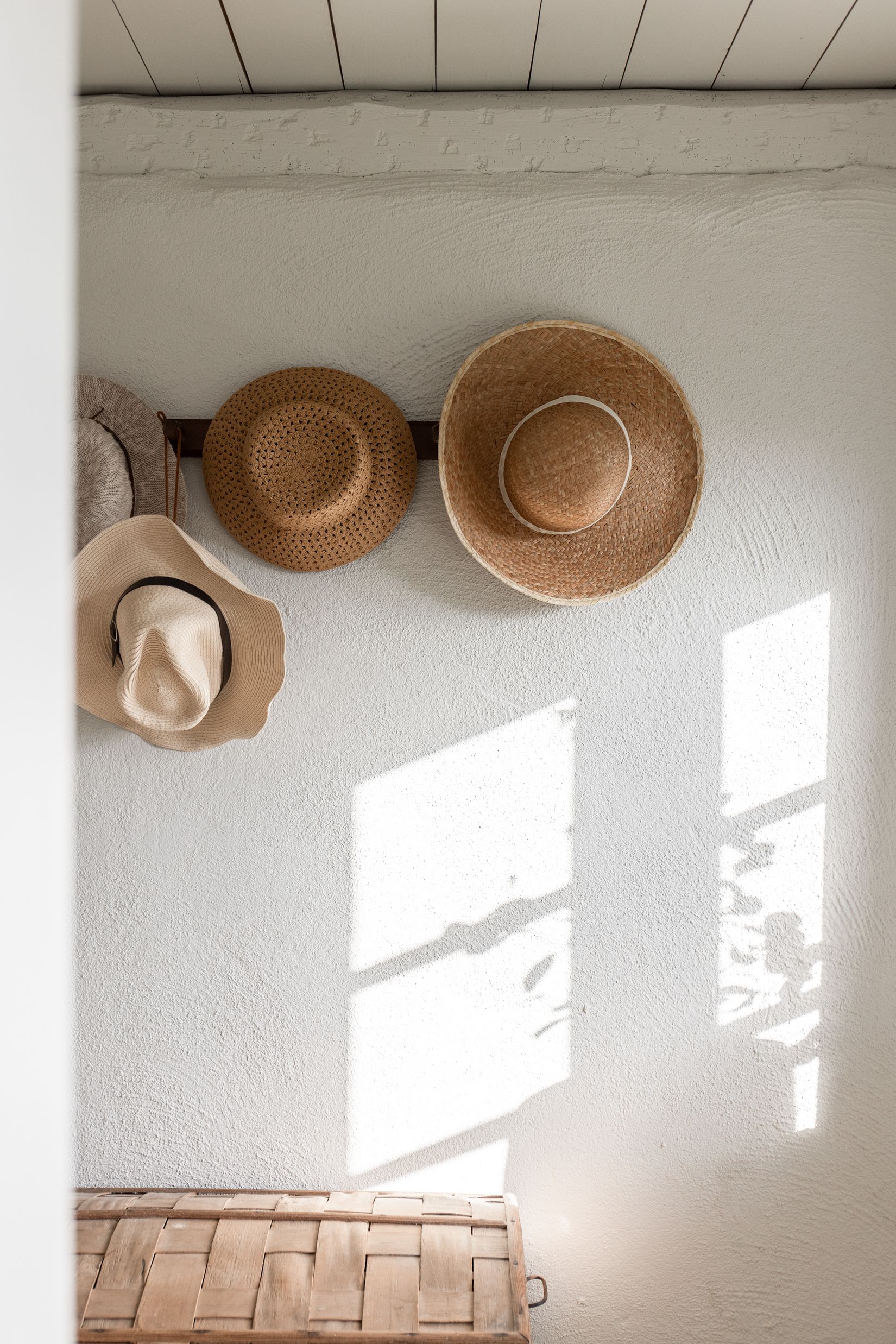 Villa, Solbackavägen 21, Hammenhög, Simrishamn