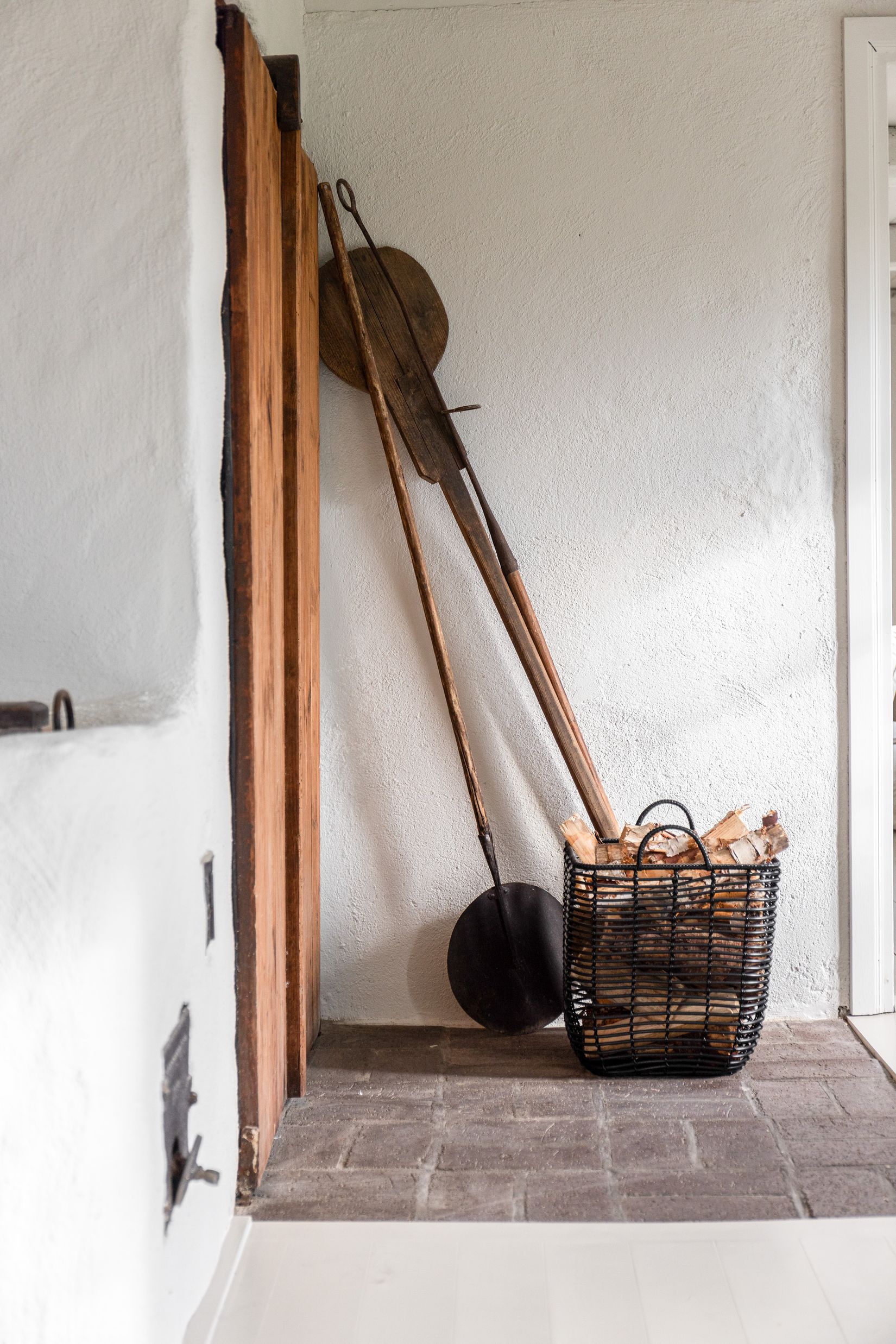 Villa, Solbackavägen 21, Hammenhög, Simrishamn