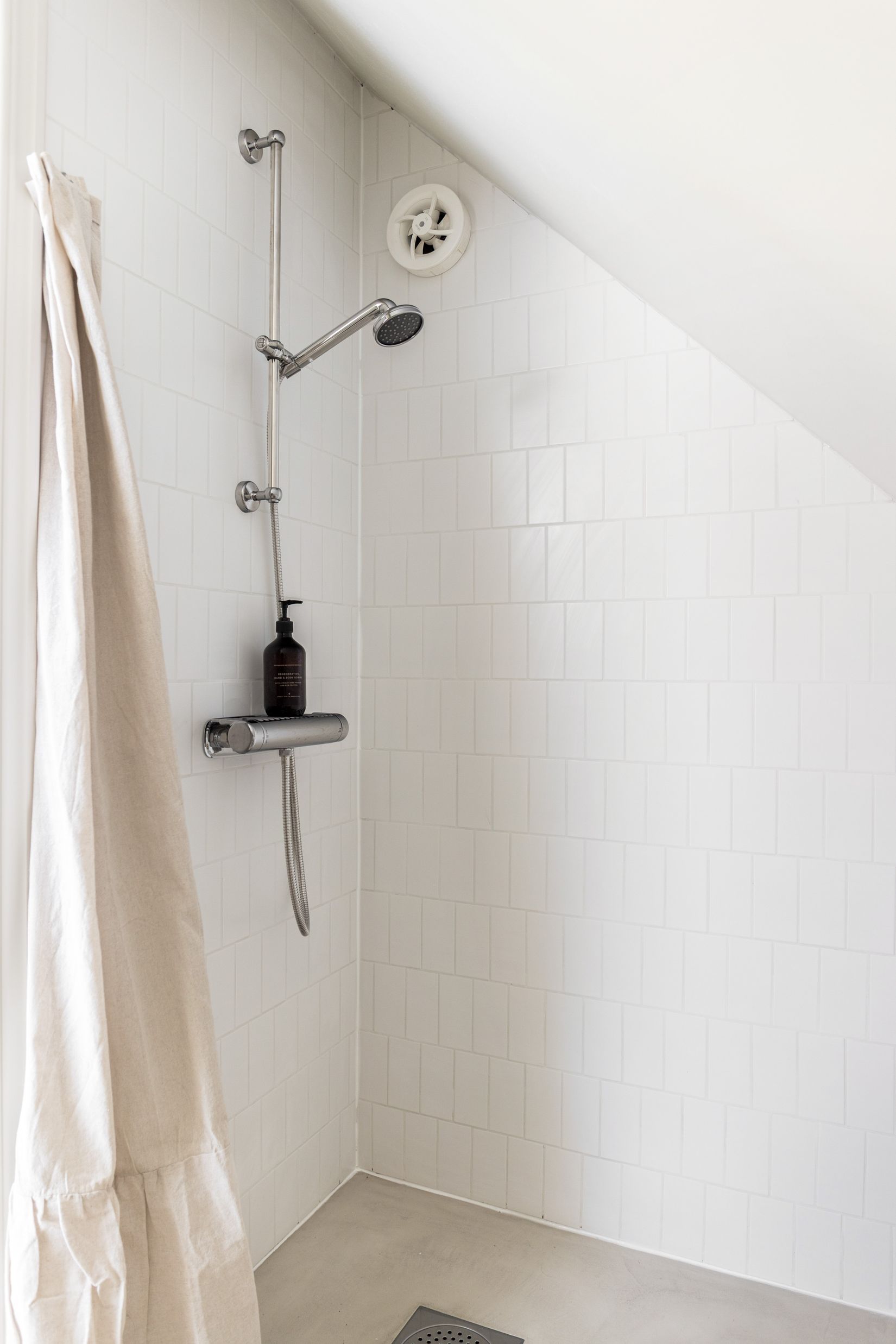 Villa, Solbackavägen 21, Hammenhög, Simrishamn