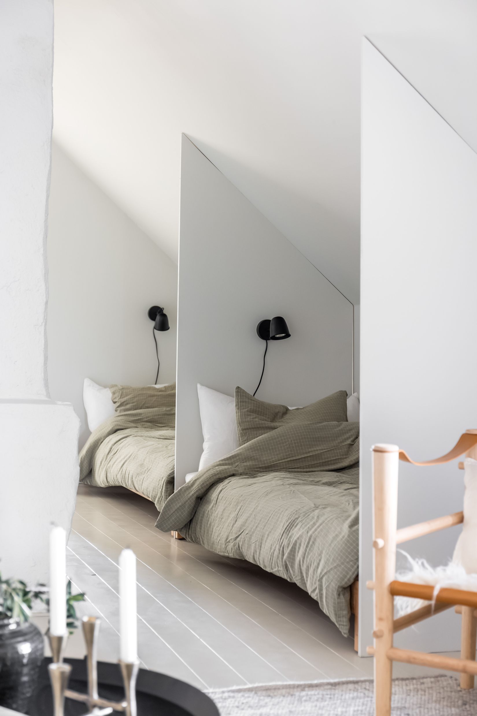 Villa, Solbackavägen 21, Hammenhög, Simrishamn