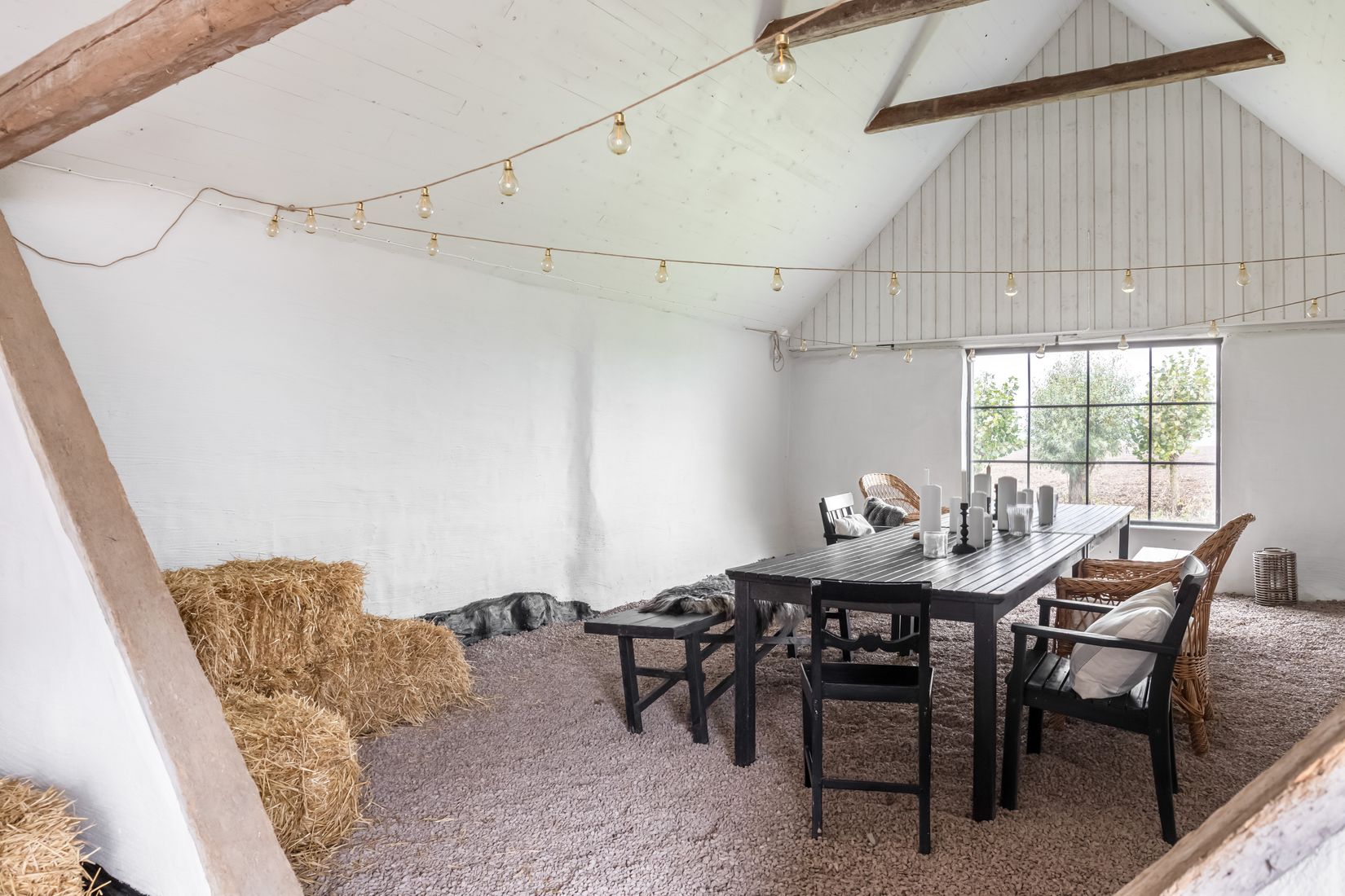 Villa, Solbackavägen 21, Hammenhög, Simrishamn