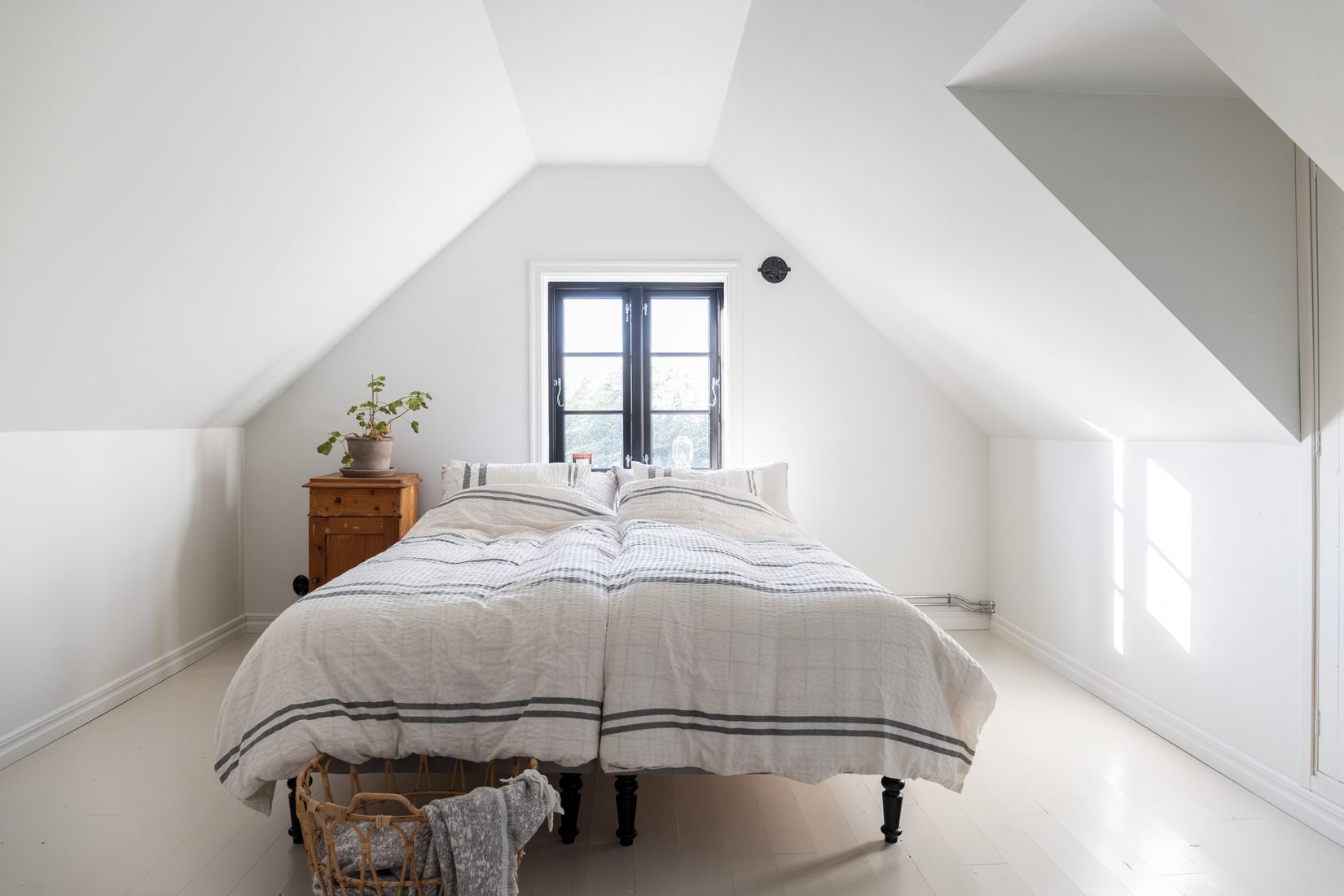 Villa, Solbackavägen 21, Hammenhög, Simrishamn