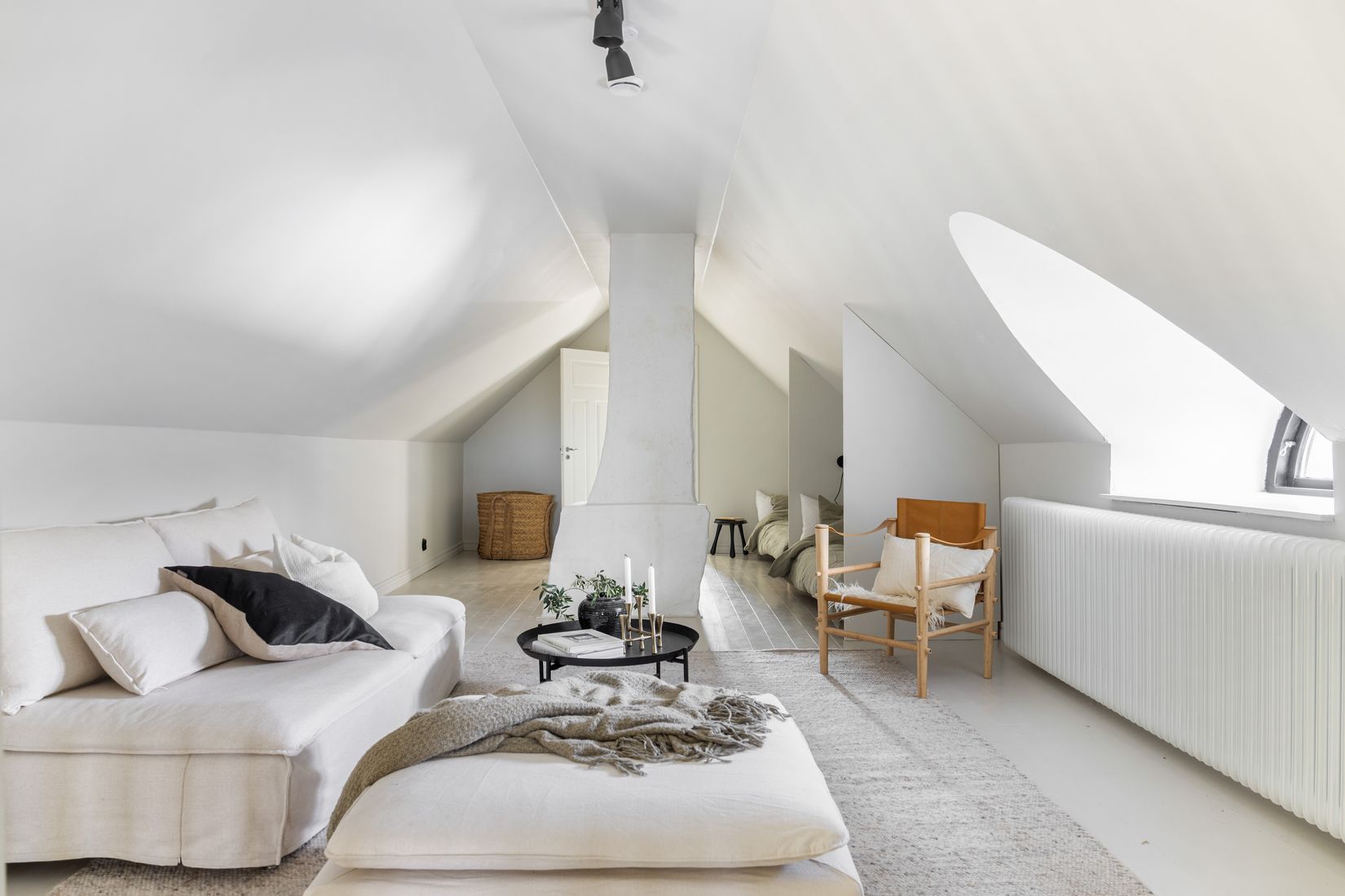 Villa, Solbackavägen 21, Hammenhög, Simrishamn