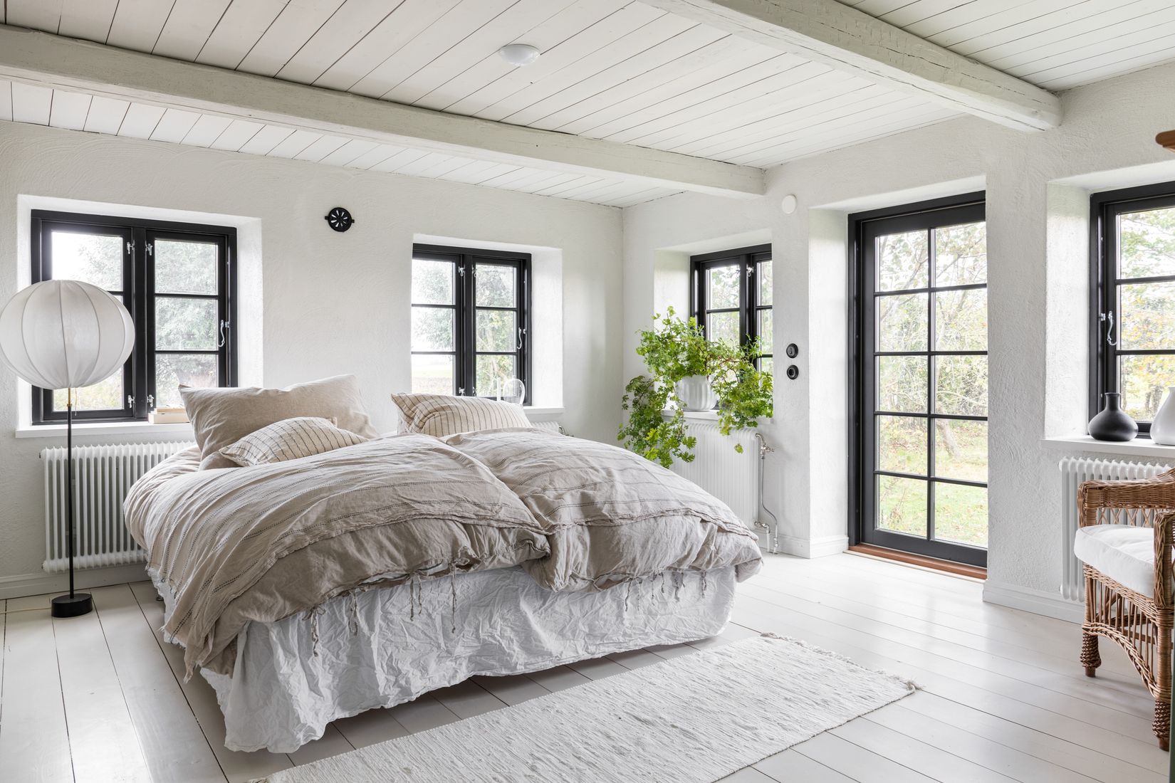 Villa, Solbackavägen 21, Hammenhög, Simrishamn