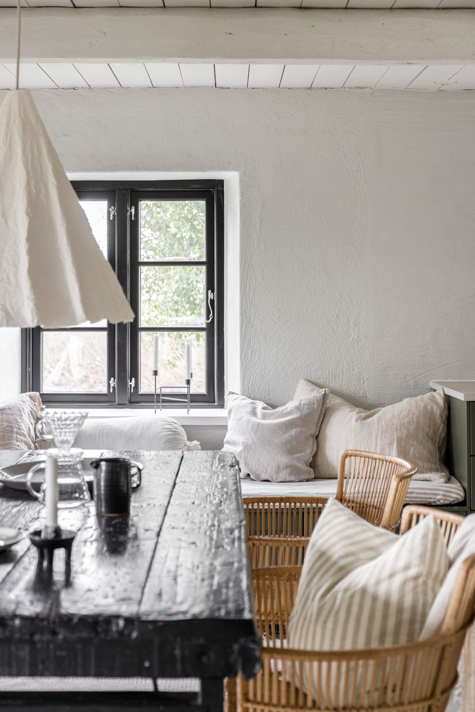 Villa, Solbackavägen 21, Hammenhög, Simrishamn