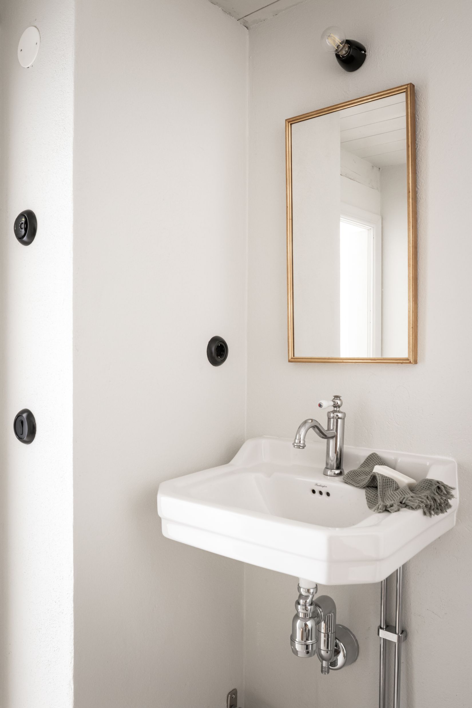 Villa, Solbackavägen 21, Hammenhög, Simrishamn