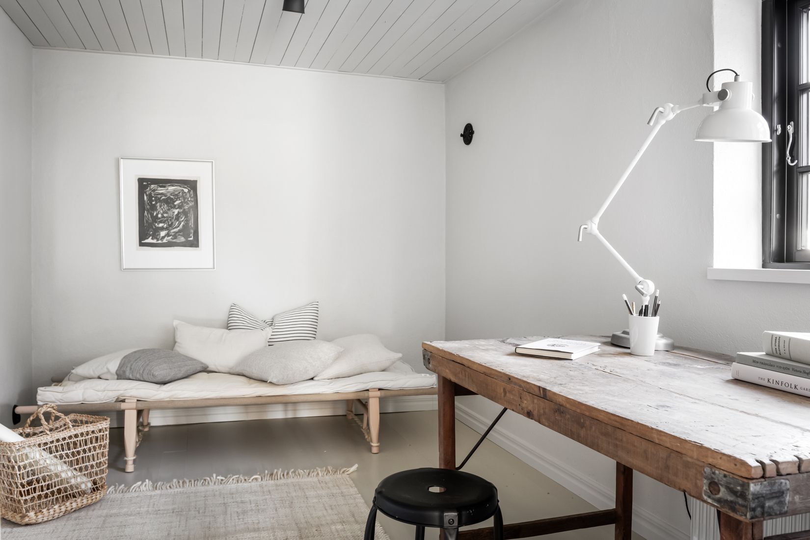 Villa, Solbackavägen 21, Hammenhög, Simrishamn