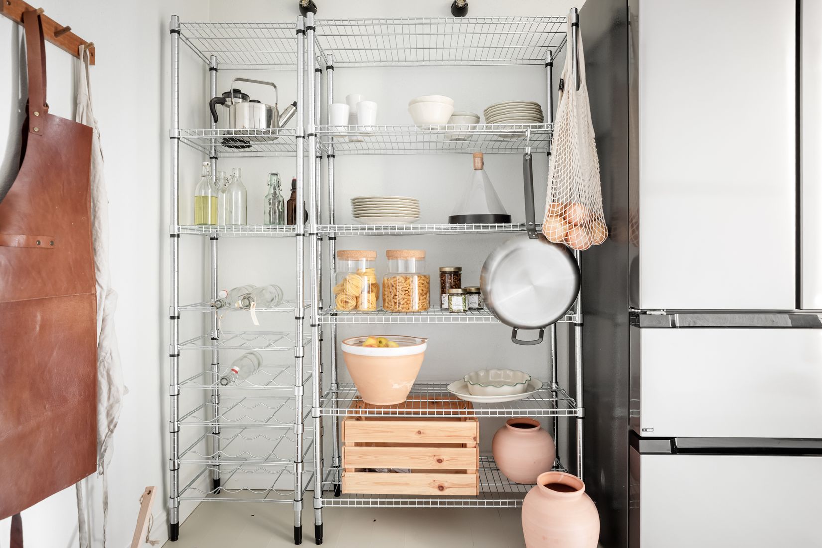 Villa, Solbackavägen 21, Hammenhög, Simrishamn