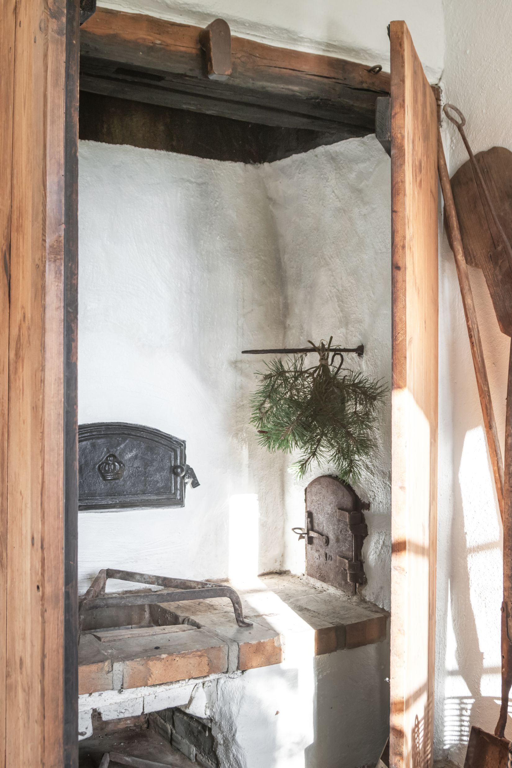 Villa, Solbackavägen 21, Hammenhög, Simrishamn