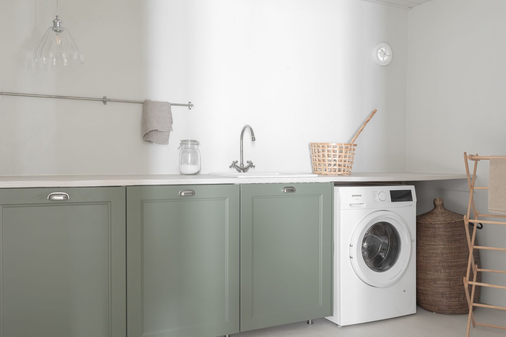 Villa, Solbackavägen 21, Hammenhög, Simrishamn