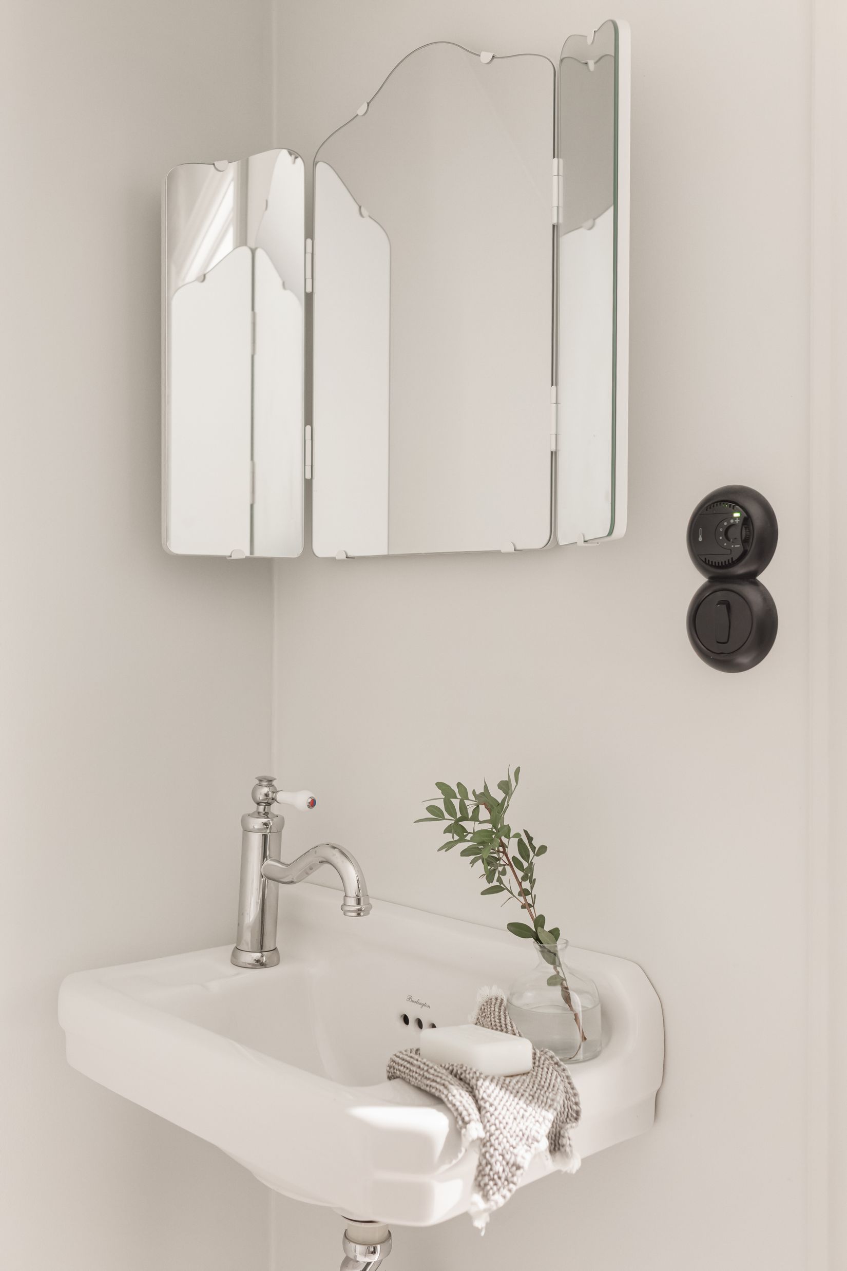 Villa, Solbackavägen 21, Hammenhög, Simrishamn