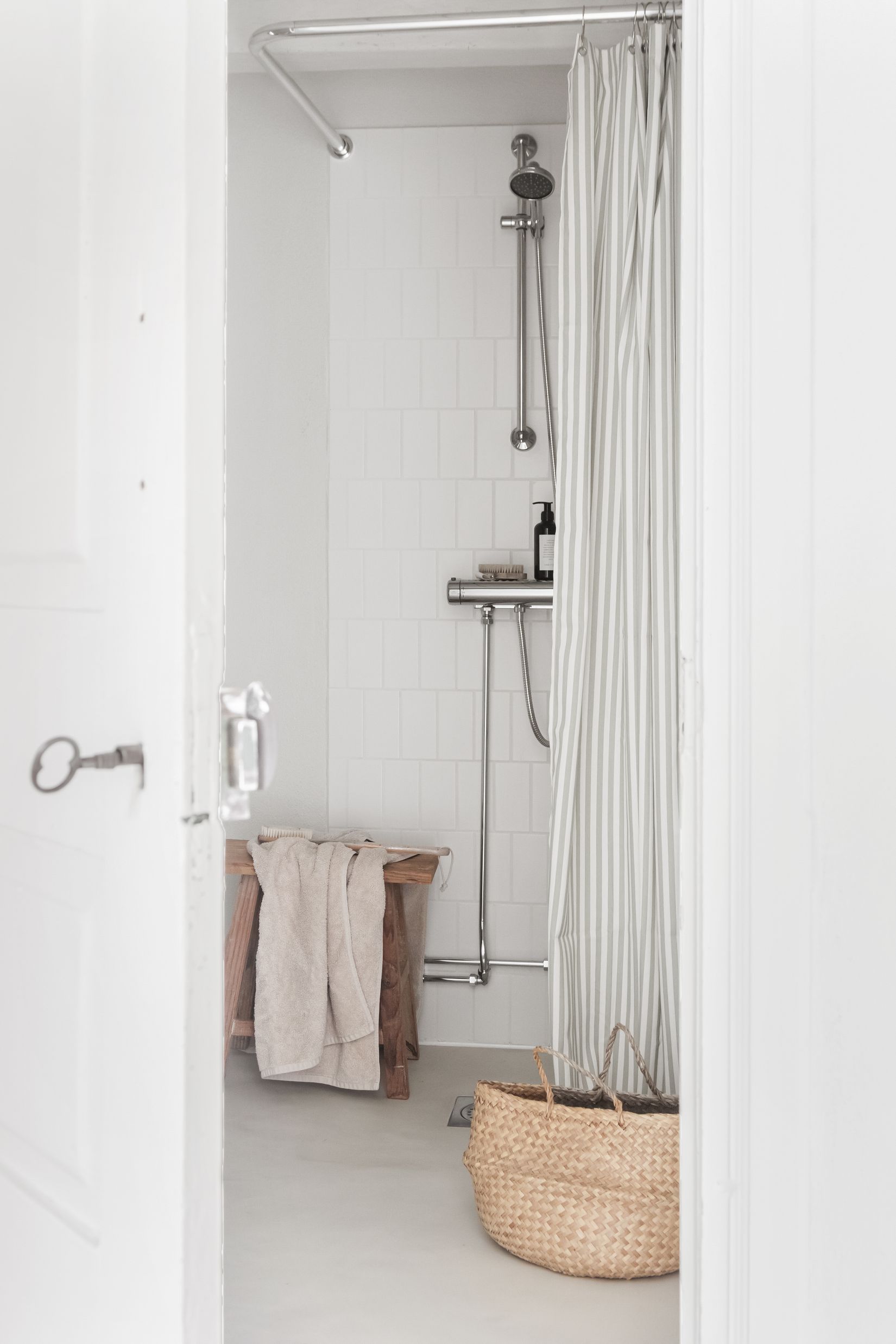 Villa, Solbackavägen 21, Hammenhög, Simrishamn