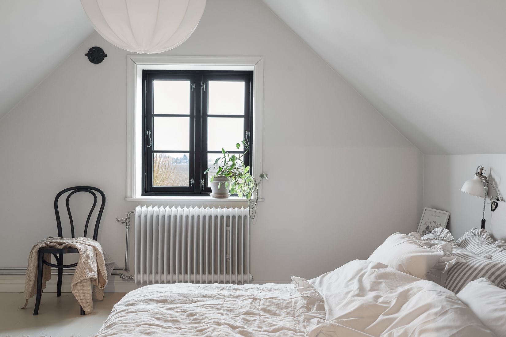 Villa, Solbackavägen 21, Hammenhög, Simrishamn