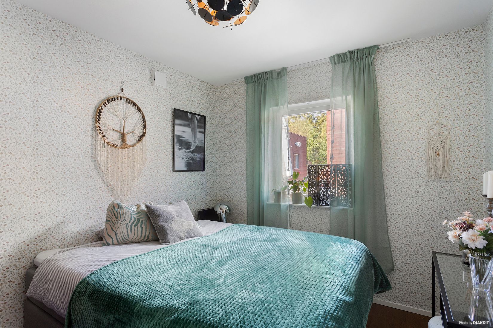 Fritidshus, Kolarens Väg 6621, Östra Torsö, Sölvesborg