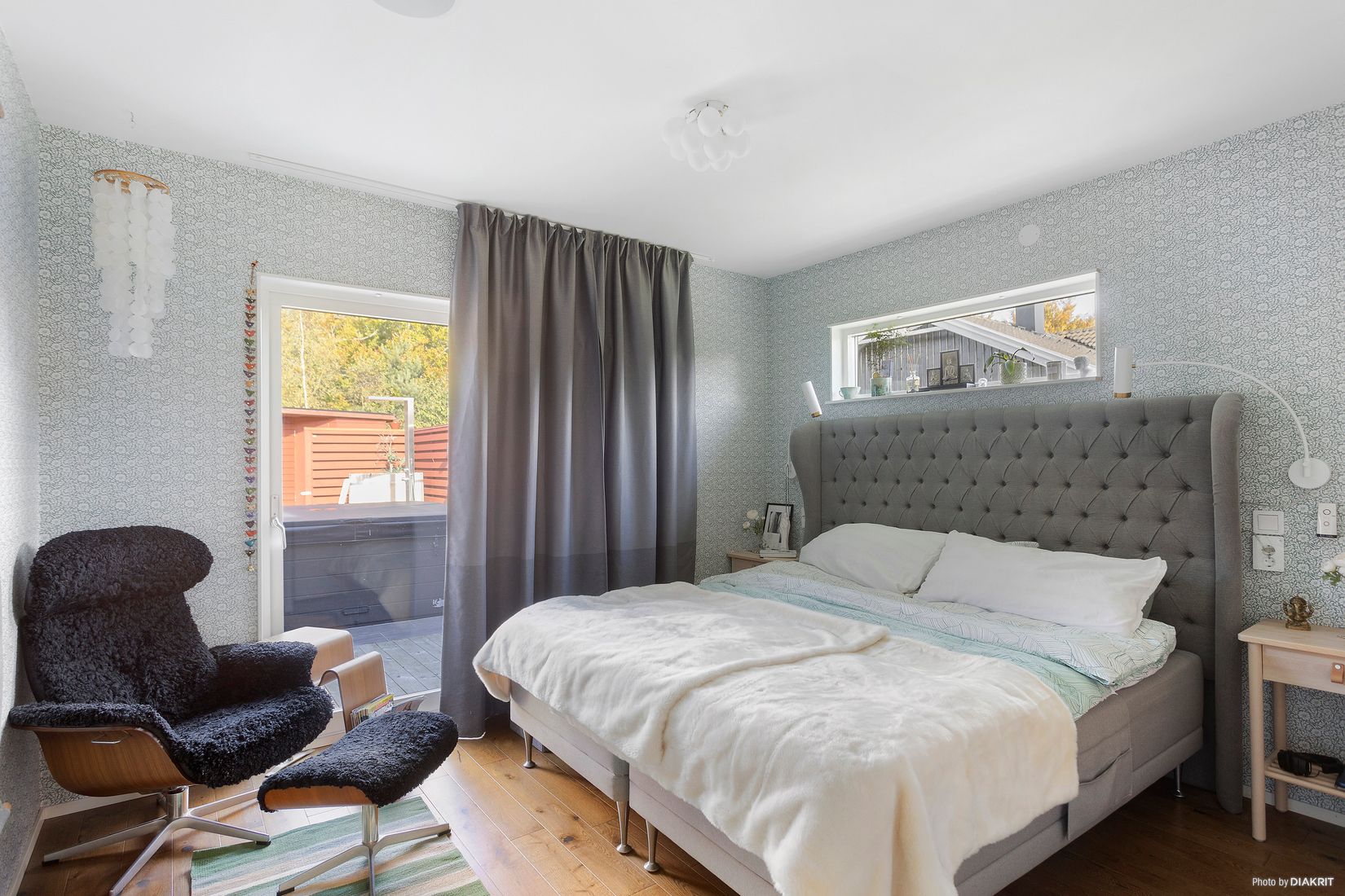 Fritidshus, Kolarens Väg 6621, Östra Torsö, Sölvesborg