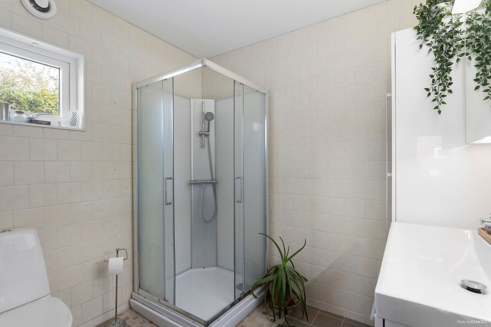 Fritidshus, Kolarens Väg 6621, Östra Torsö, Sölvesborg