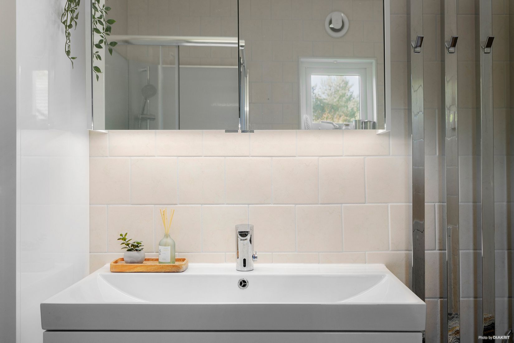 Fritidshus, Kolarens Väg 6621, Östra Torsö, Sölvesborg