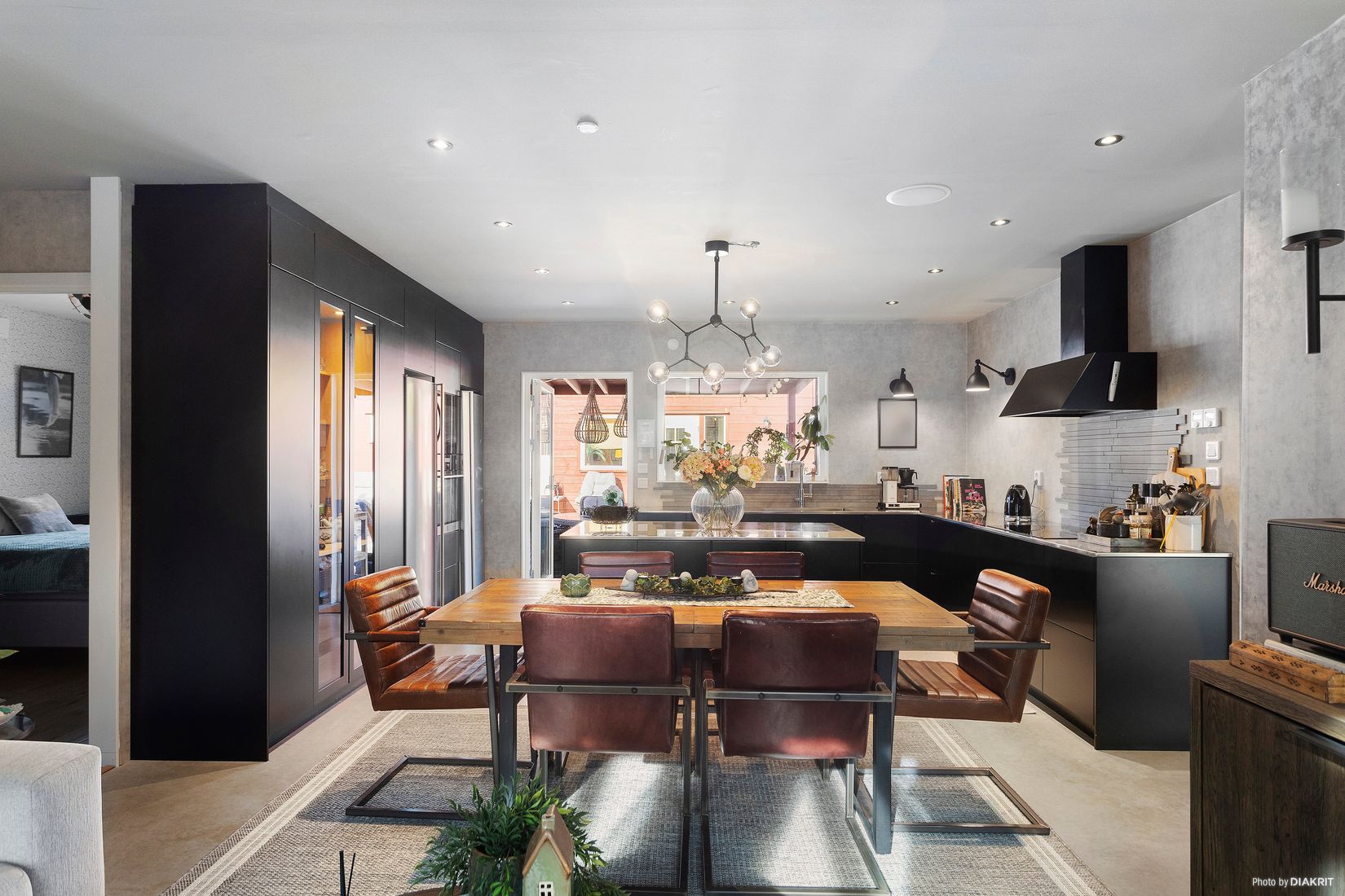 Fritidshus, Kolarens Väg 6621, Östra Torsö, Sölvesborg