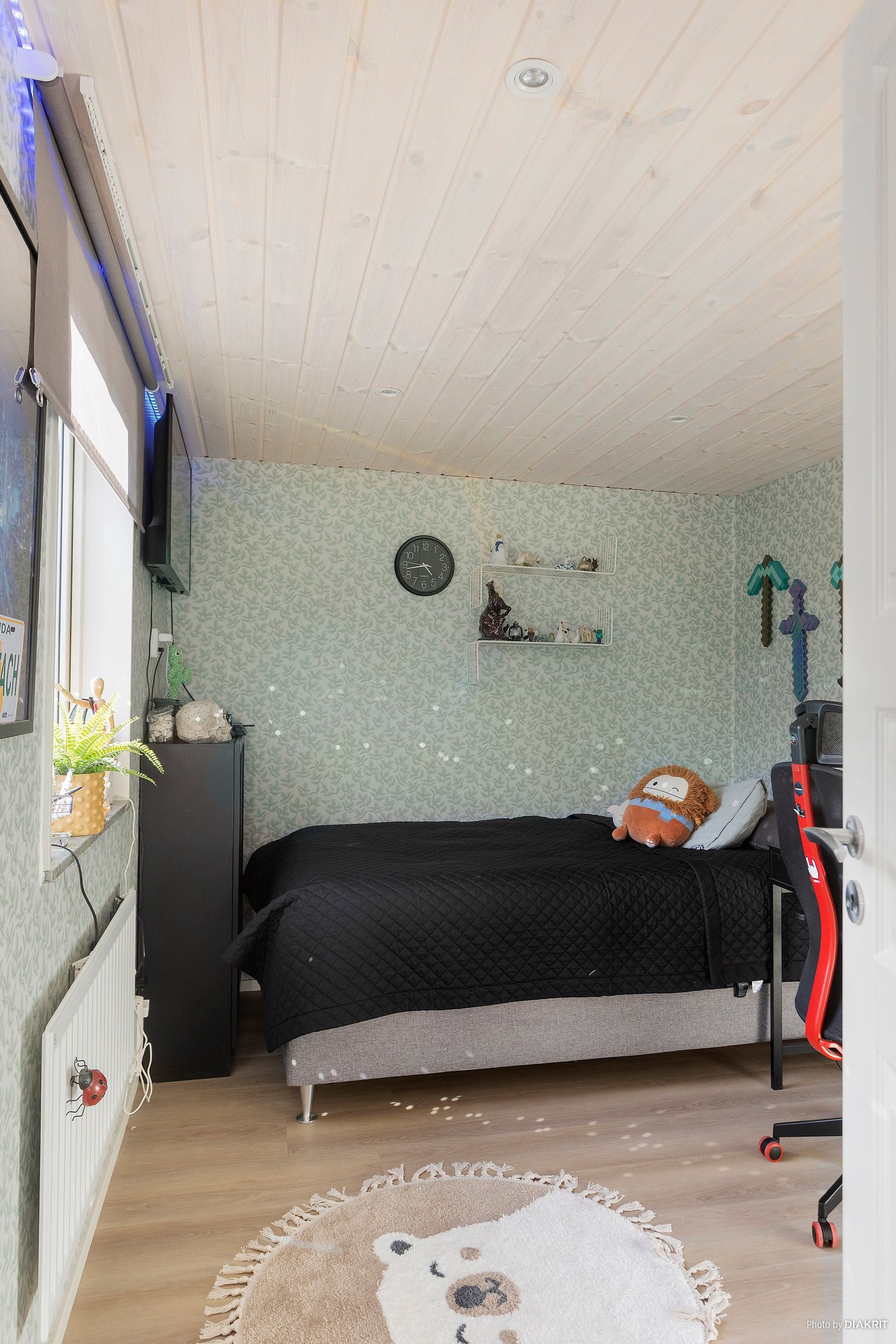 Fritidshus, Kolarens Väg 6621, Östra Torsö, Sölvesborg