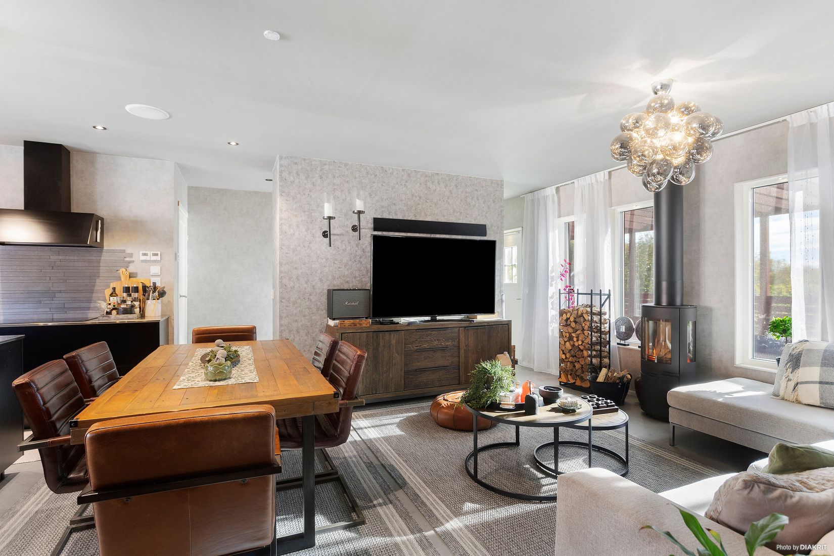 Fritidshus, Kolarens Väg 6621, Östra Torsö, Sölvesborg