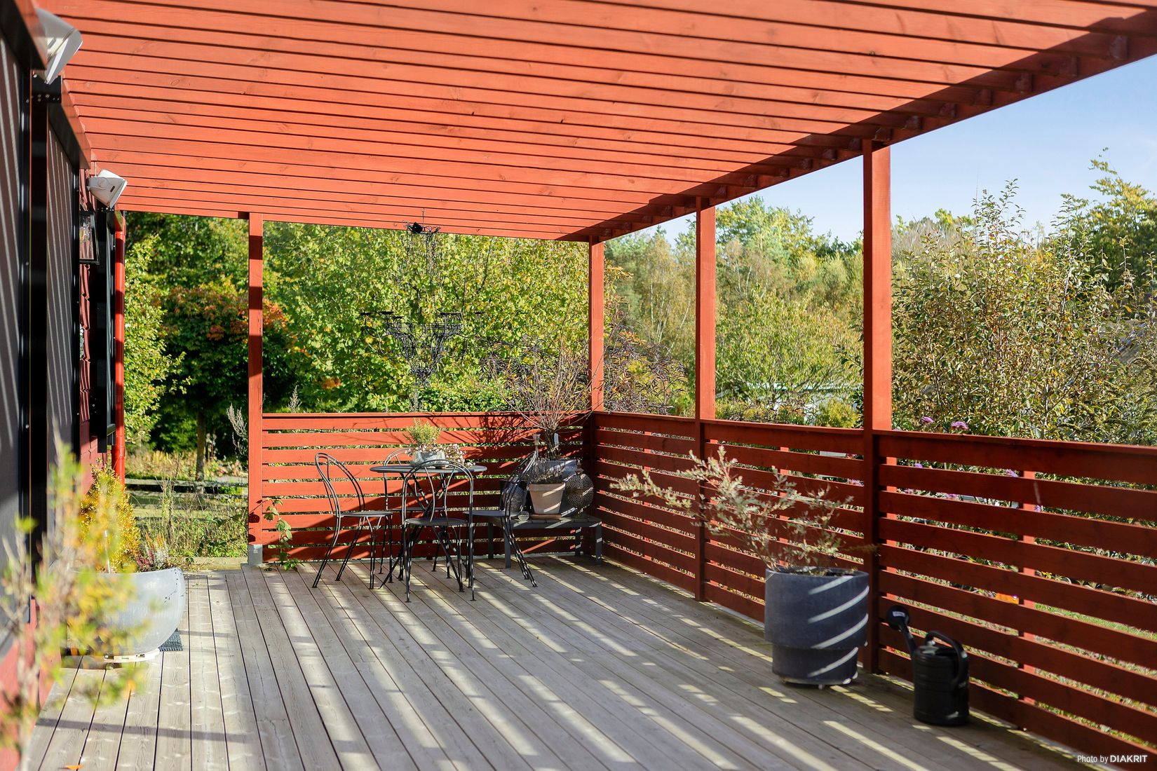 Fritidshus, Kolarens Väg 6621, Östra Torsö, Sölvesborg