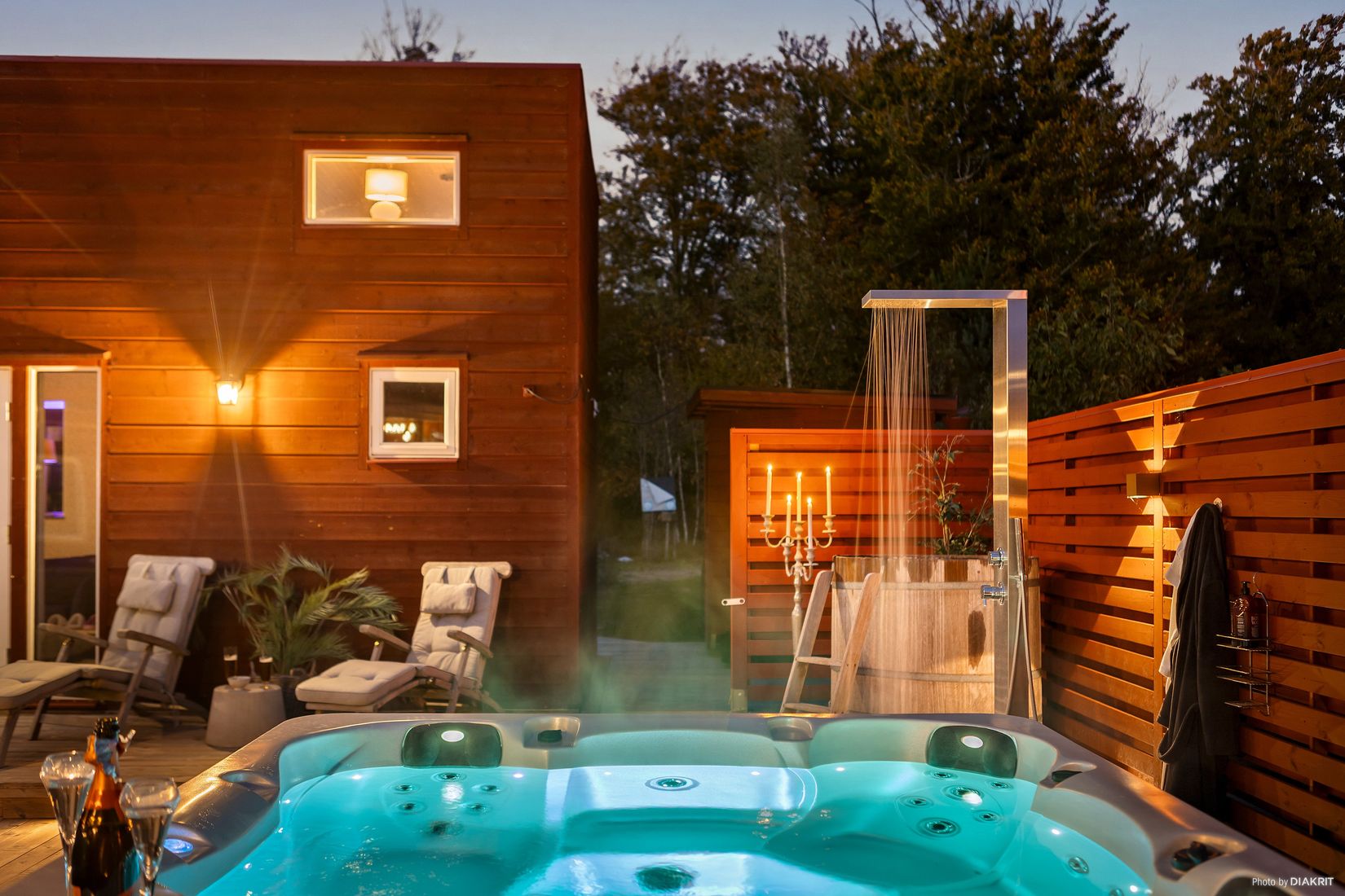 Fritidshus, Kolarens Väg 6621, Östra Torsö, Sölvesborg