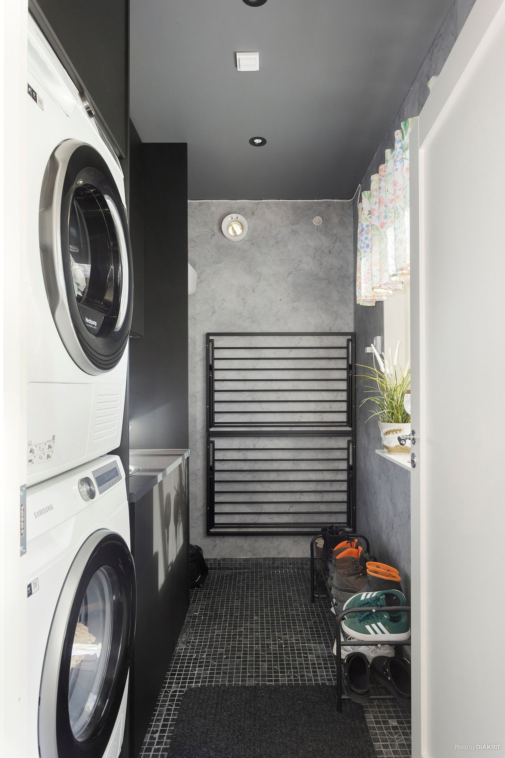 Fritidshus, Kolarens Väg 6621, Östra Torsö, Sölvesborg