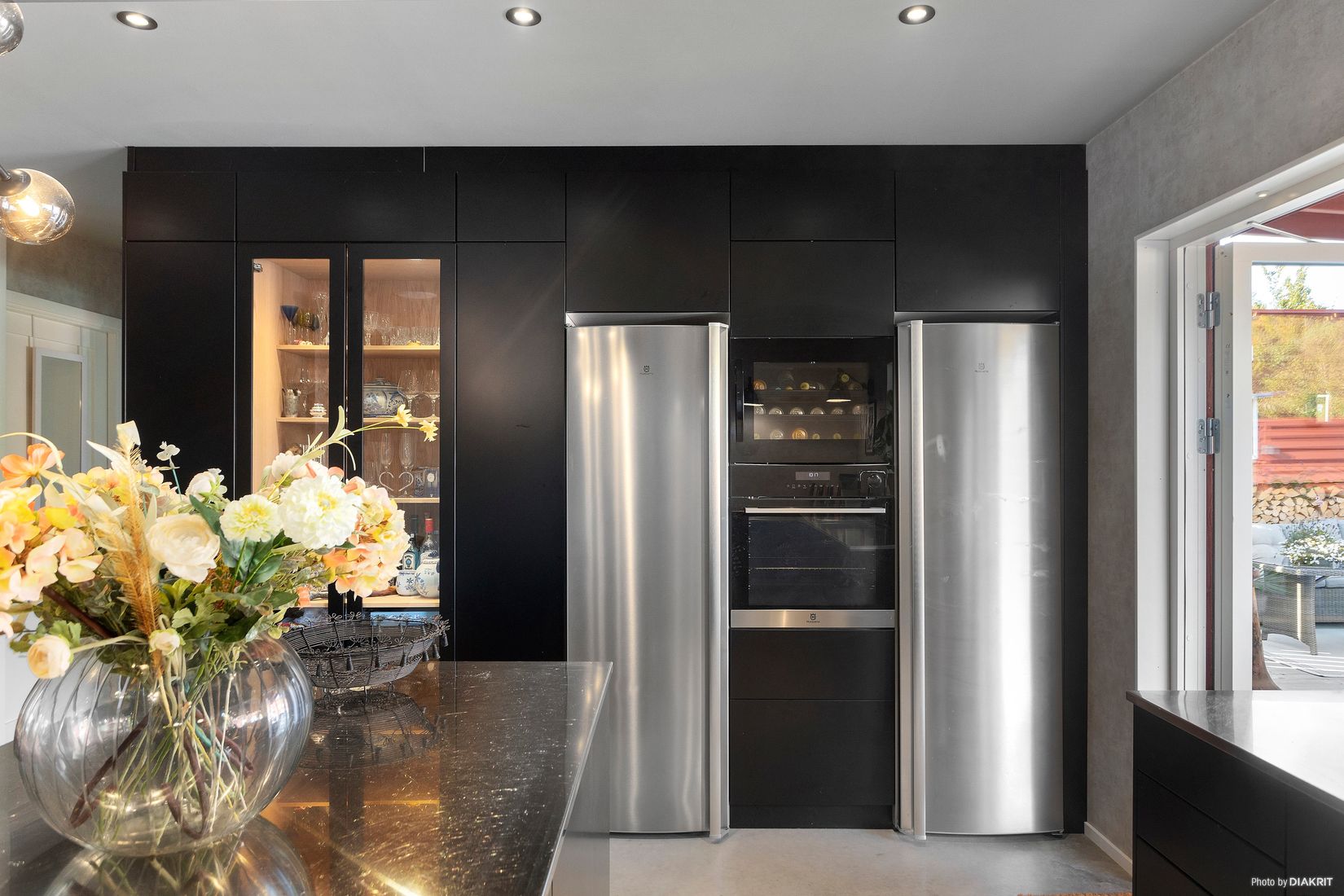 Fritidshus, Kolarens Väg 6621, Östra Torsö, Sölvesborg