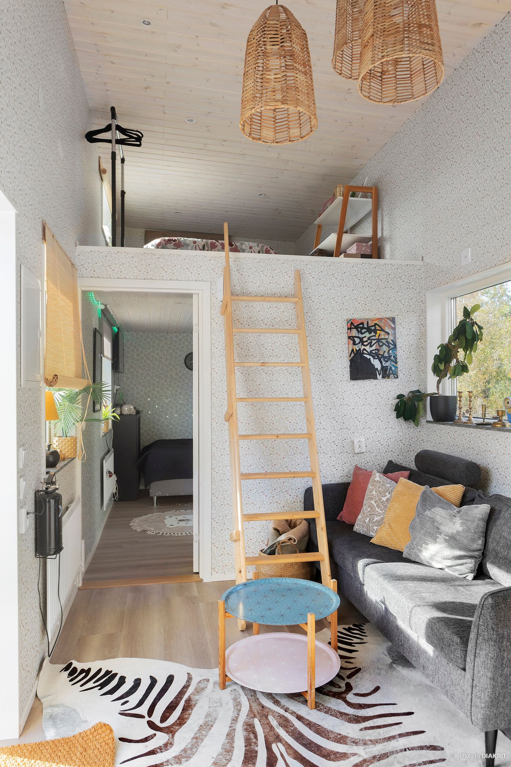 Fritidshus, Kolarens Väg 6621, Östra Torsö, Sölvesborg