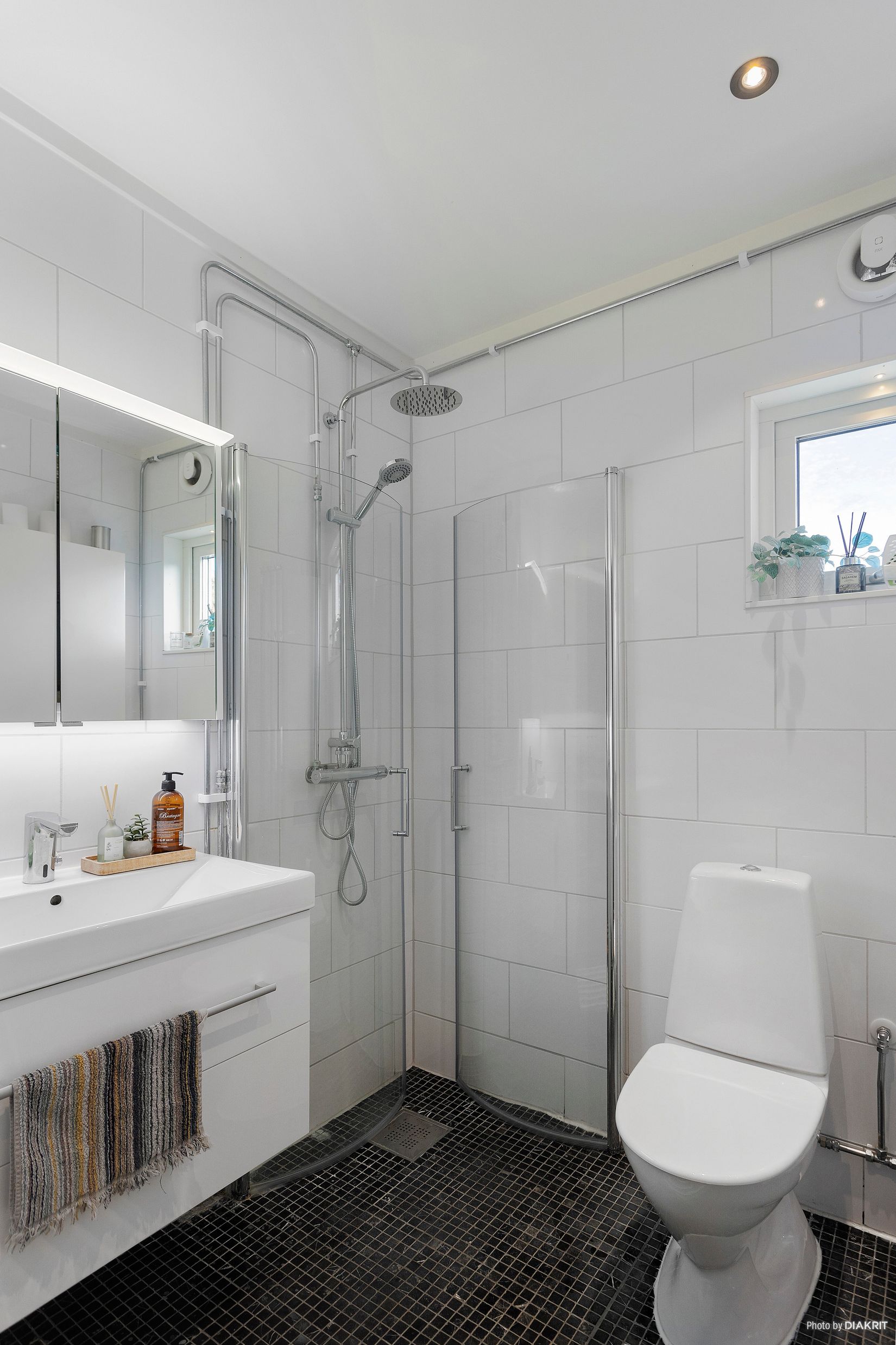 Fritidshus, Kolarens Väg 6621, Östra Torsö, Sölvesborg