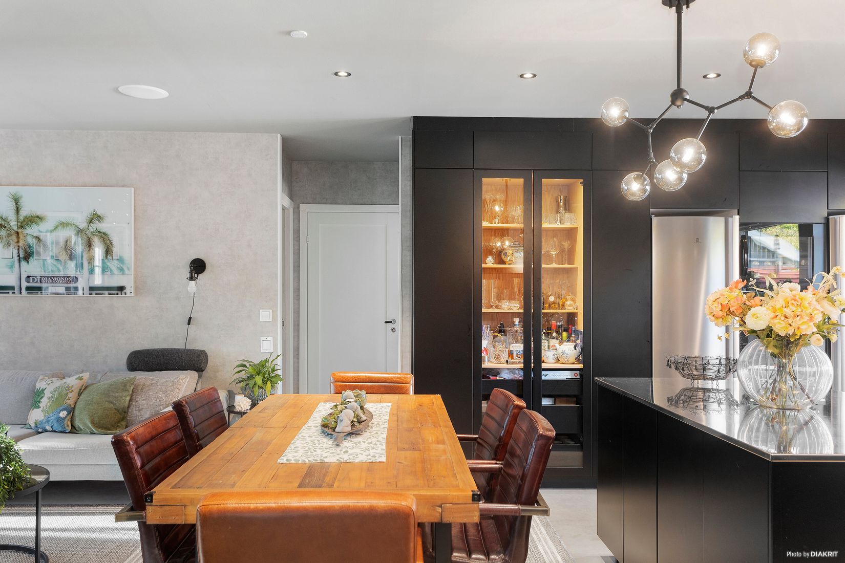 Fritidshus, Kolarens Väg 6621, Östra Torsö, Sölvesborg