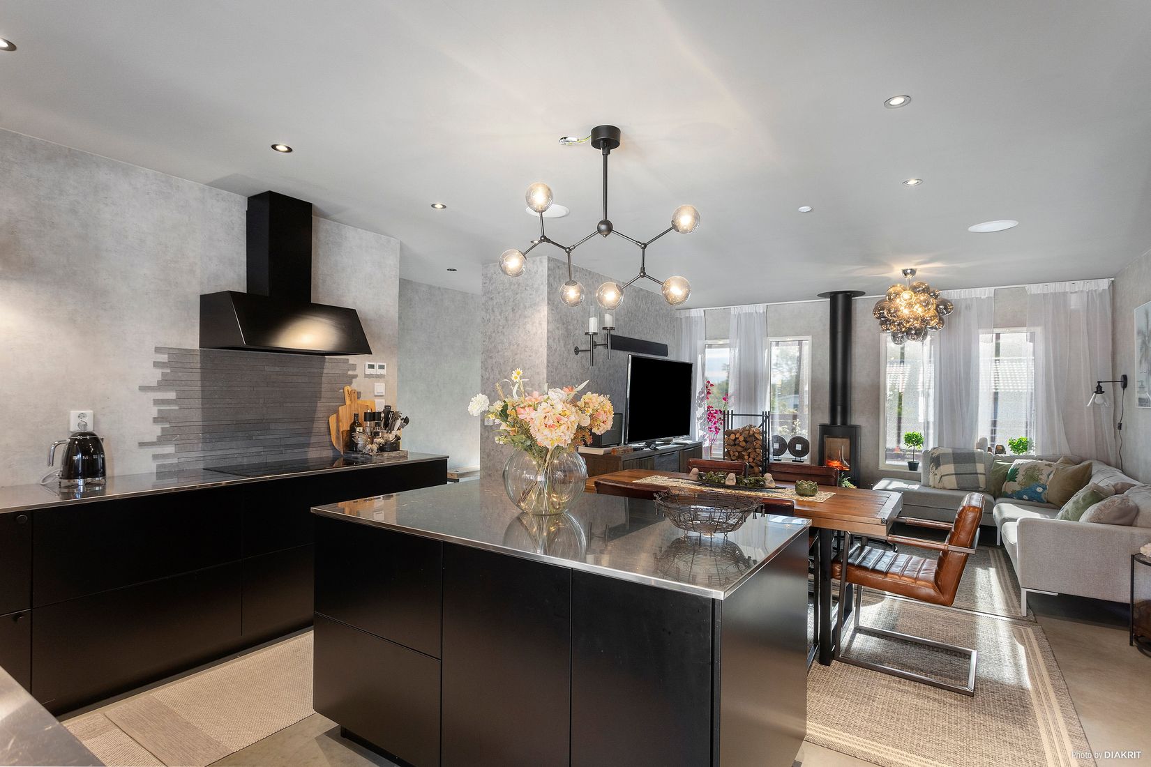 Fritidshus, Kolarens Väg 6621, Östra Torsö, Sölvesborg