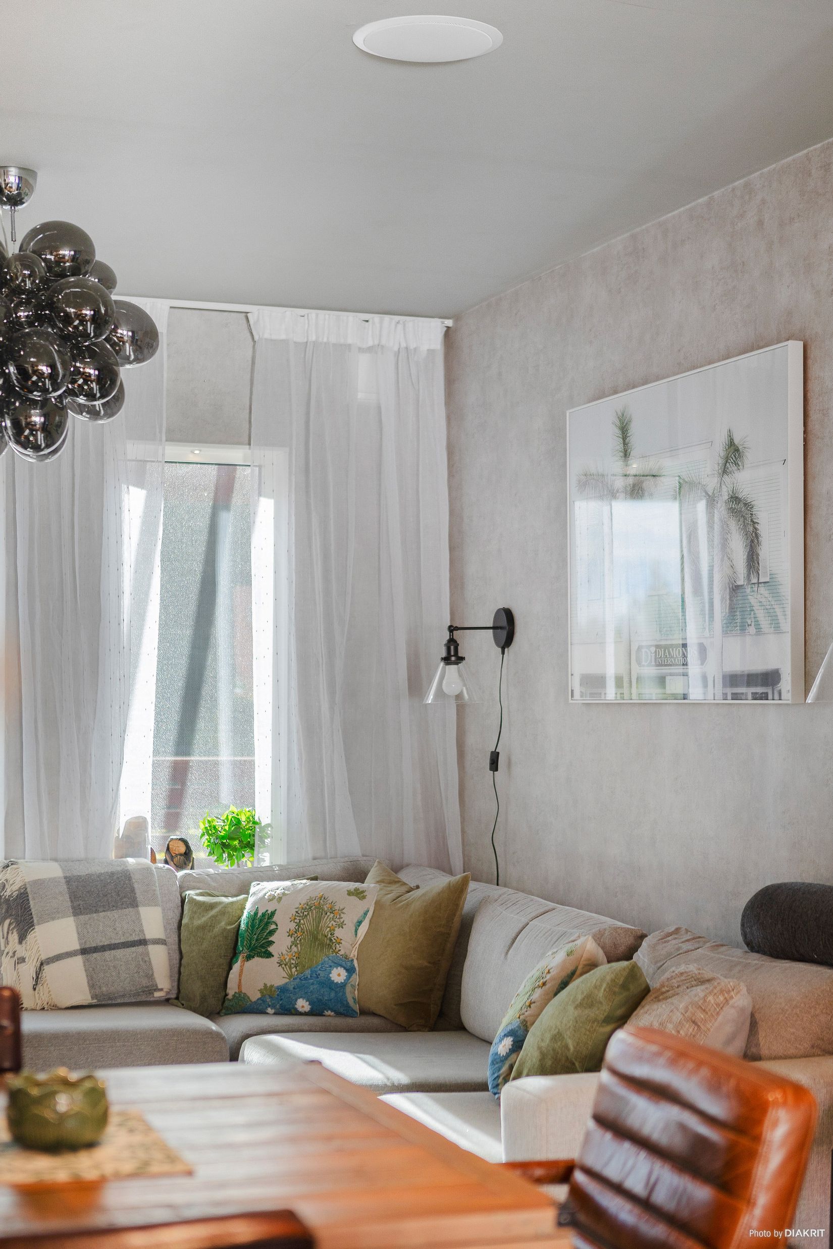 Fritidshus, Kolarens Väg 6621, Östra Torsö, Sölvesborg