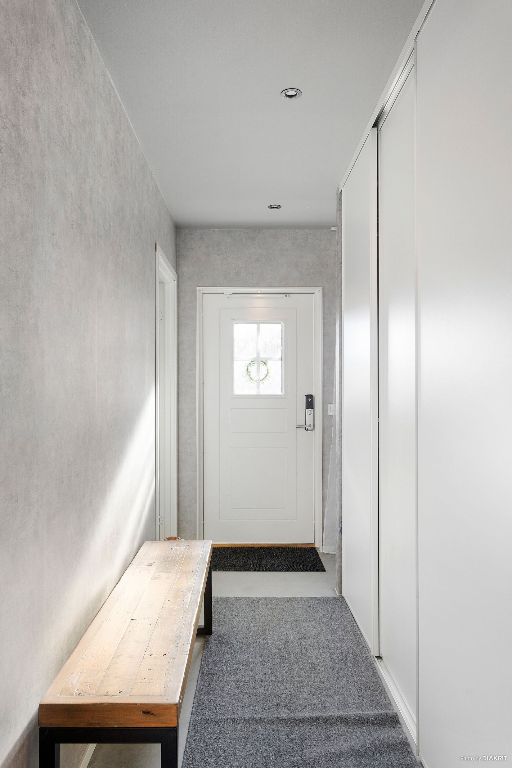 Fritidshus, Kolarens Väg 6621, Östra Torsö, Sölvesborg