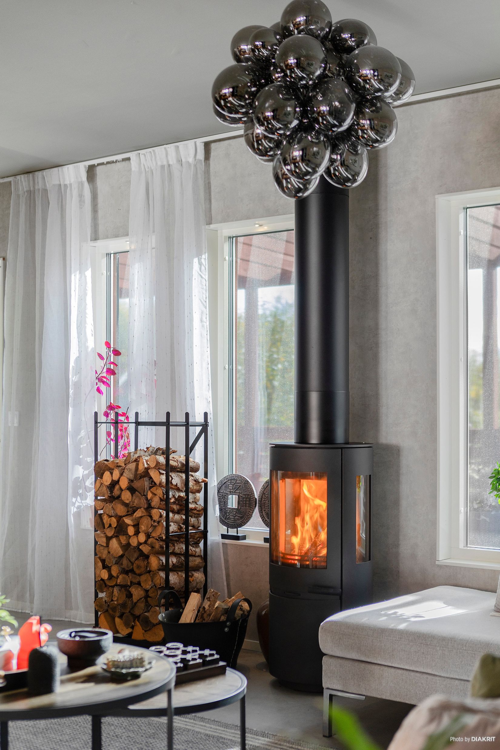 Fritidshus, Kolarens Väg 6621, Östra Torsö, Sölvesborg